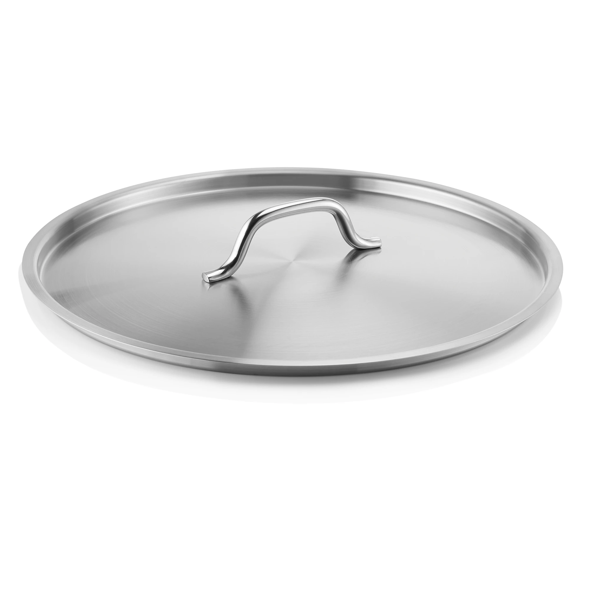 Bild von Deckel