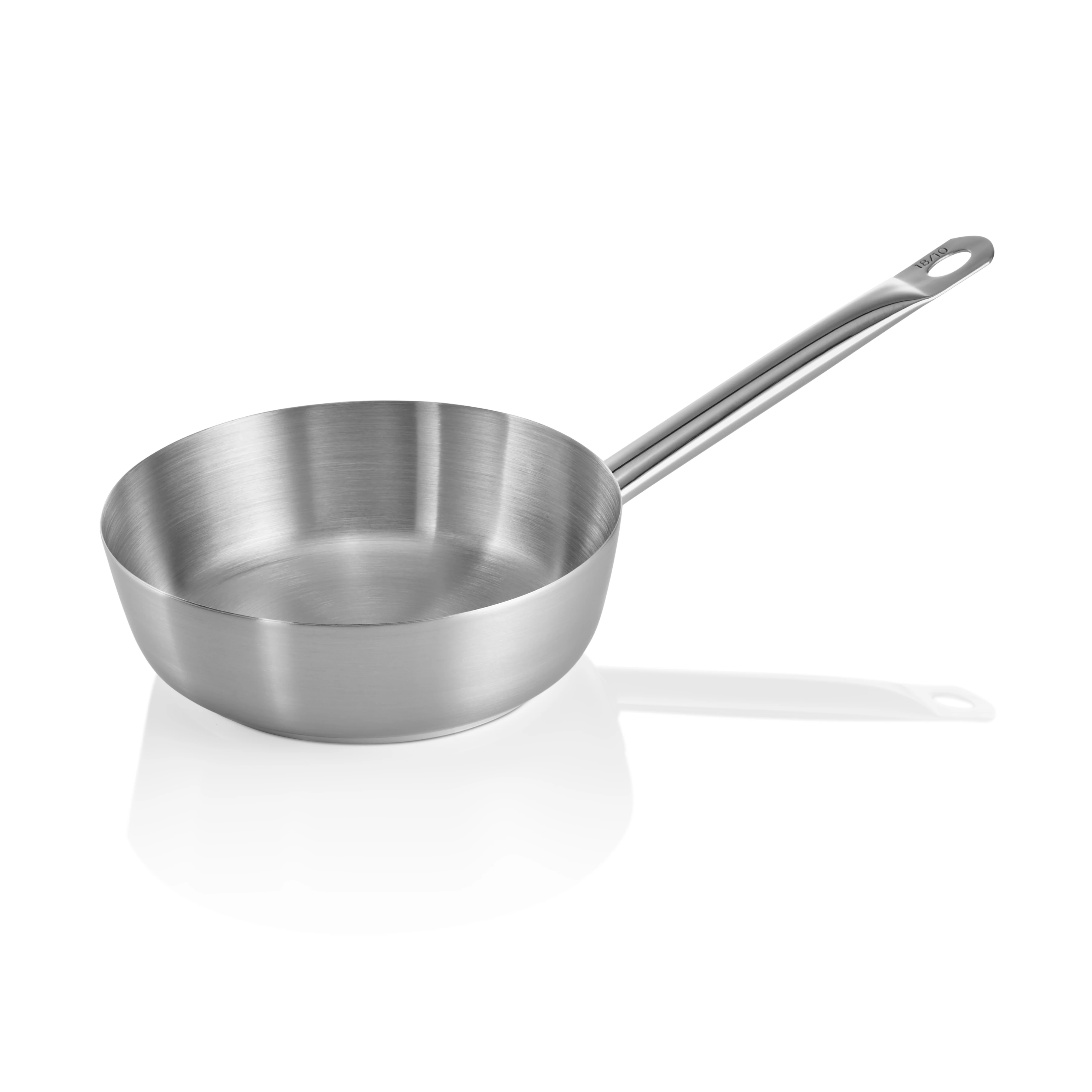 Bild von Sauteuse