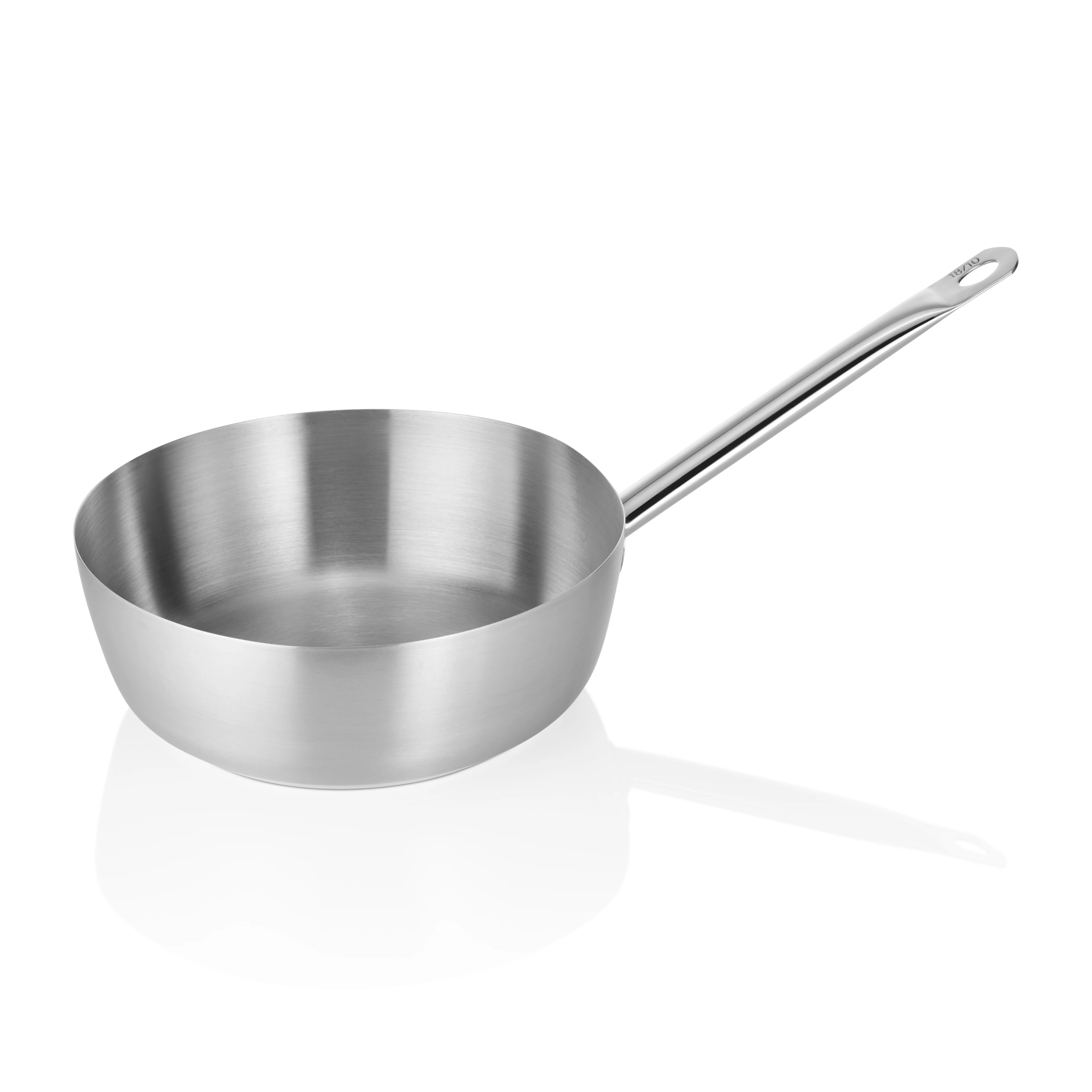 Bild von Sauteuse