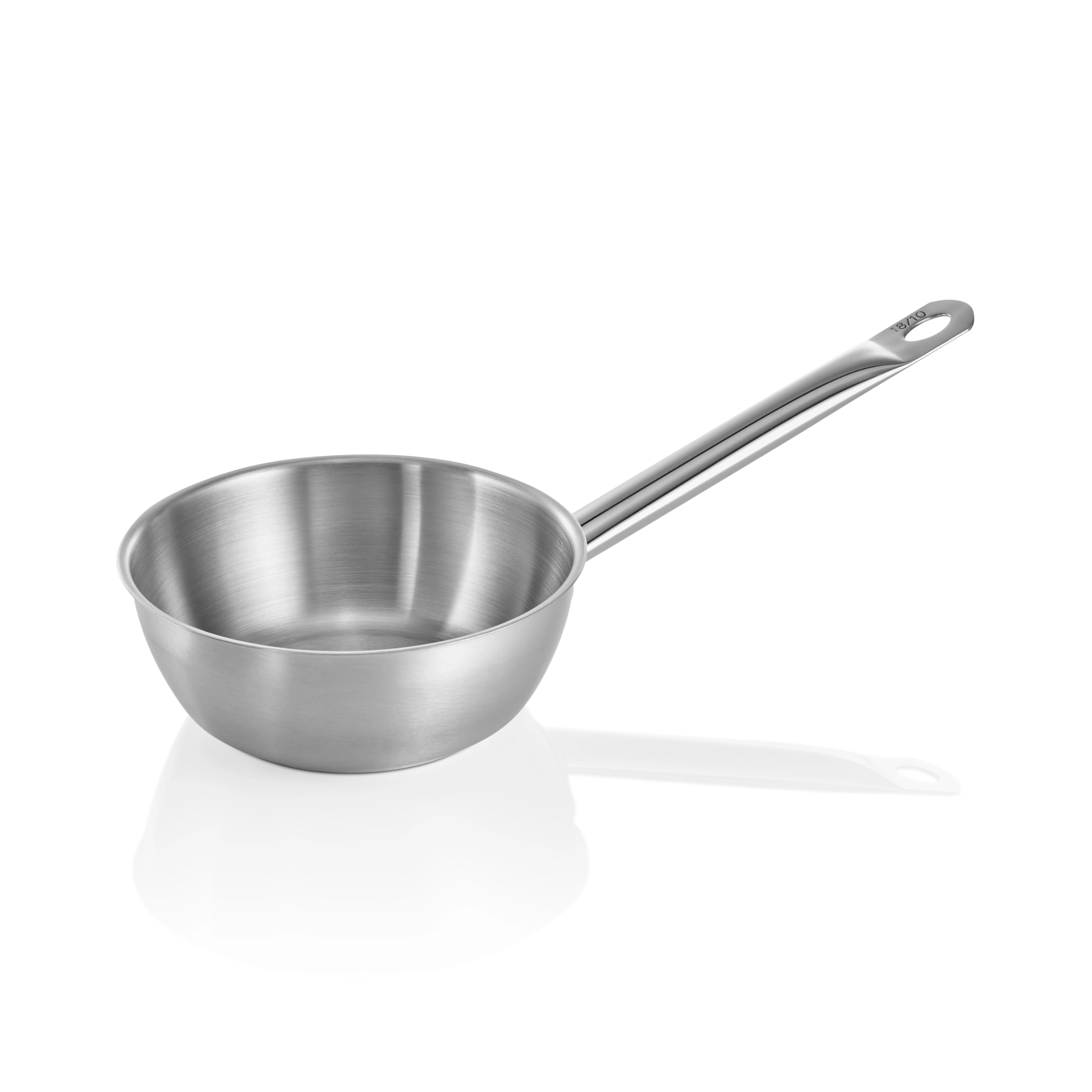 Bild von Sauteuse
