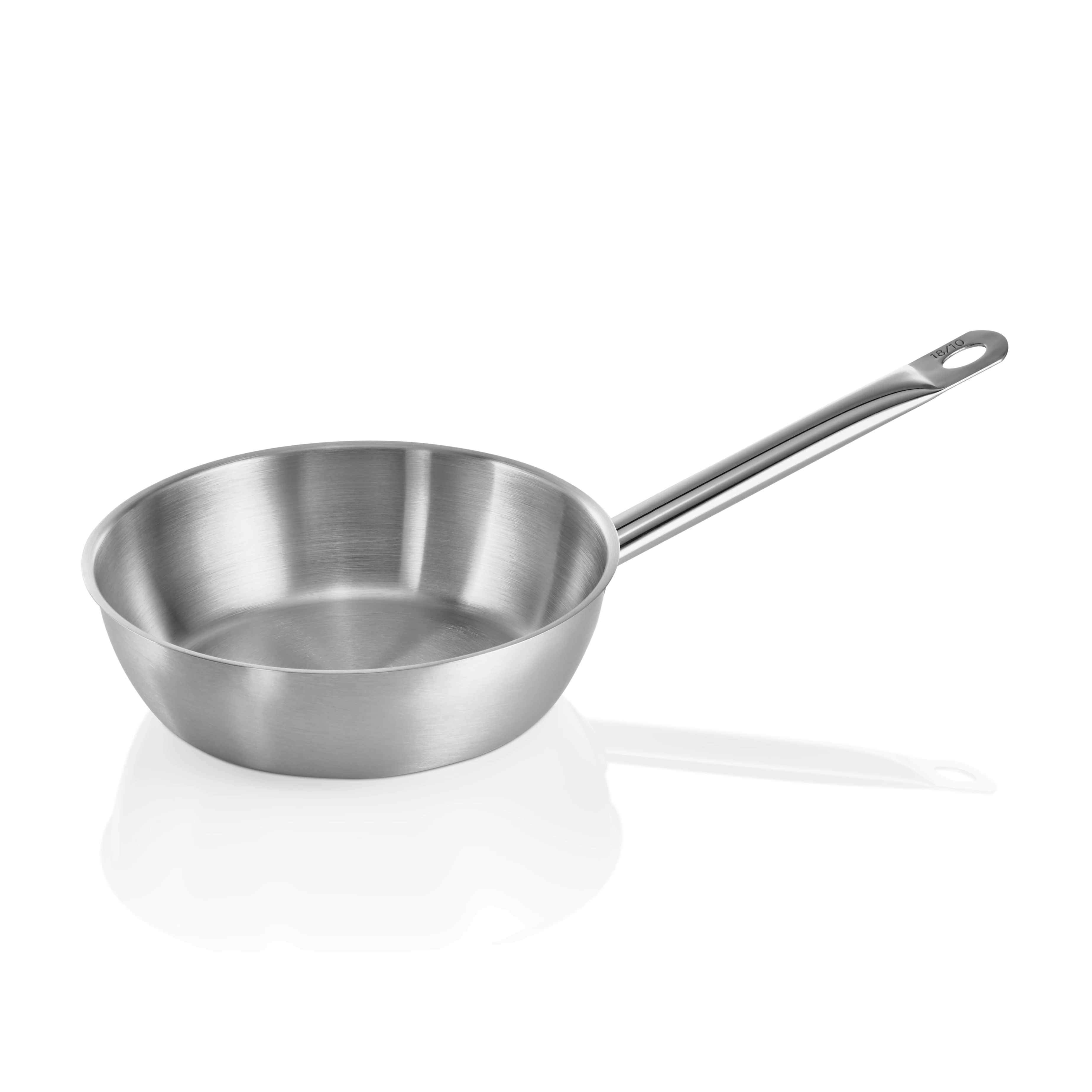 Bild von Sauteuse