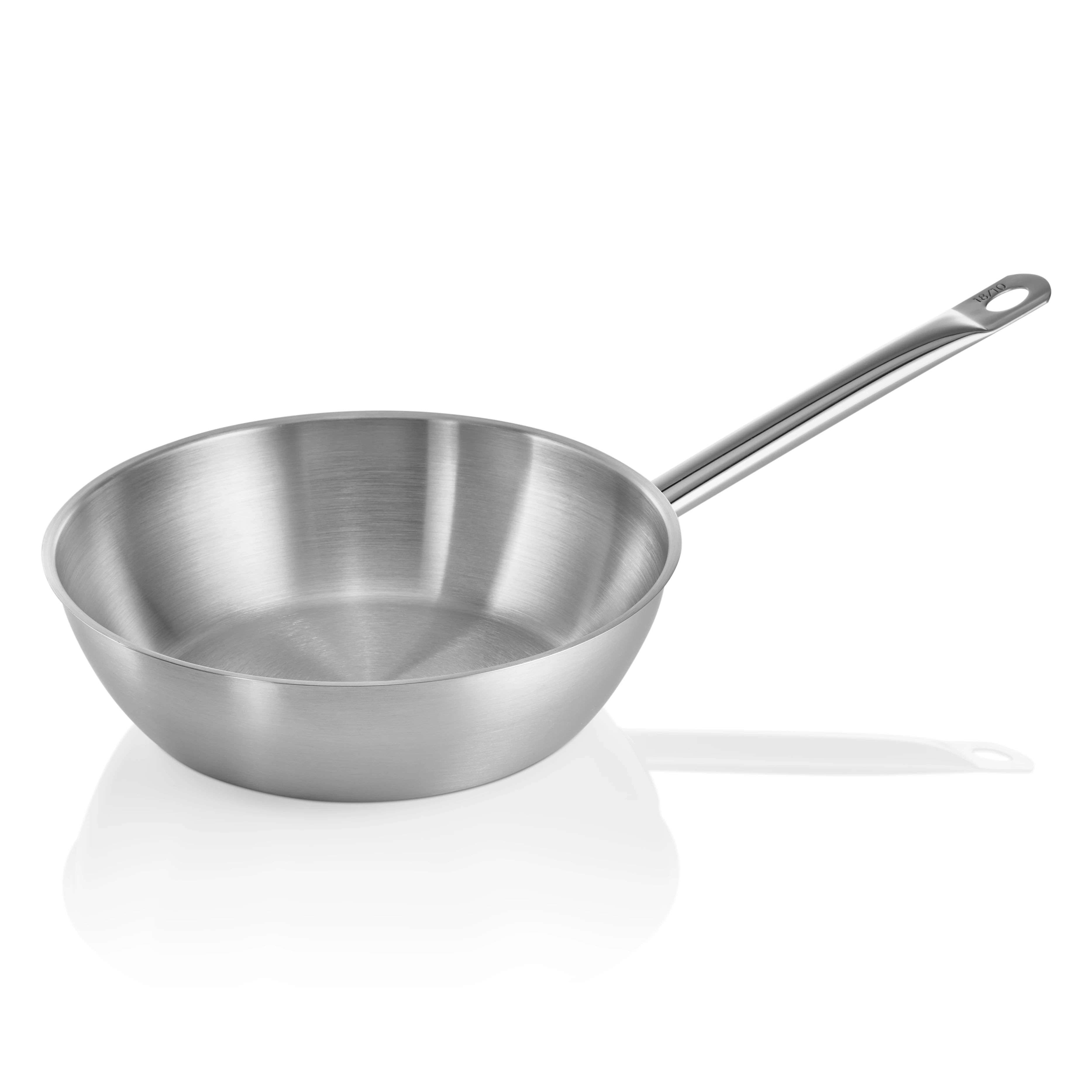Bild von Sauteuse