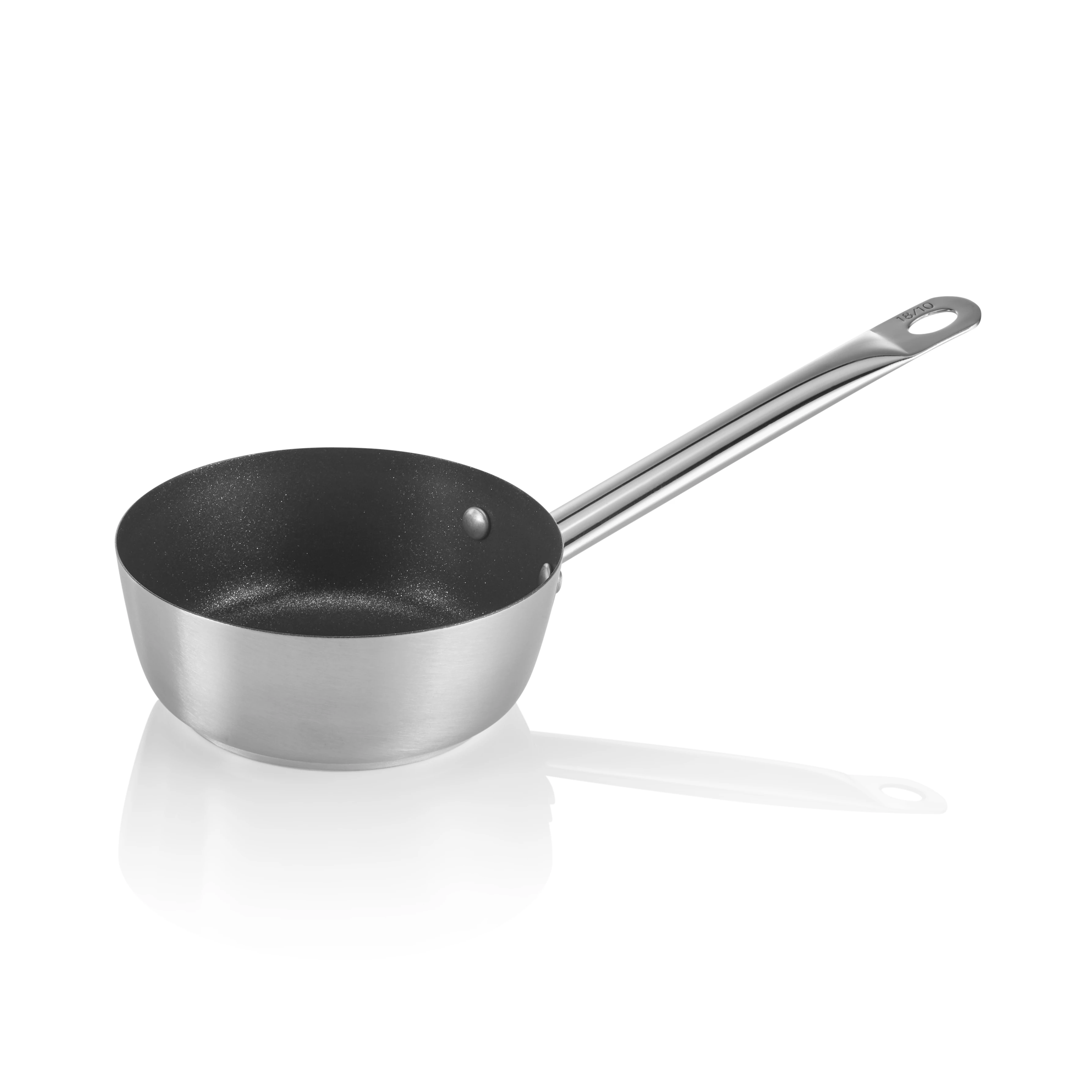 Bild von Sauteuse
