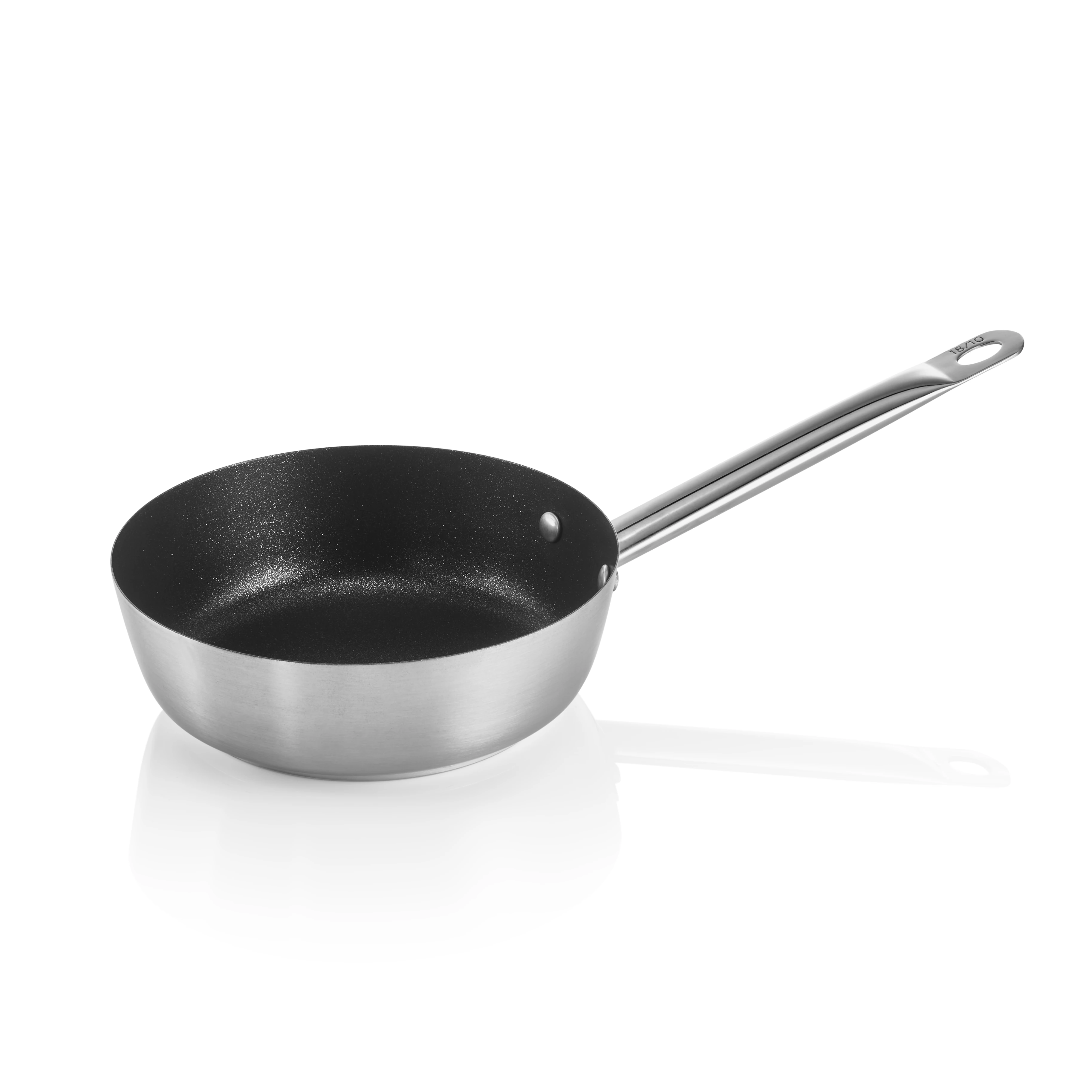 Bild von Sauteuse
