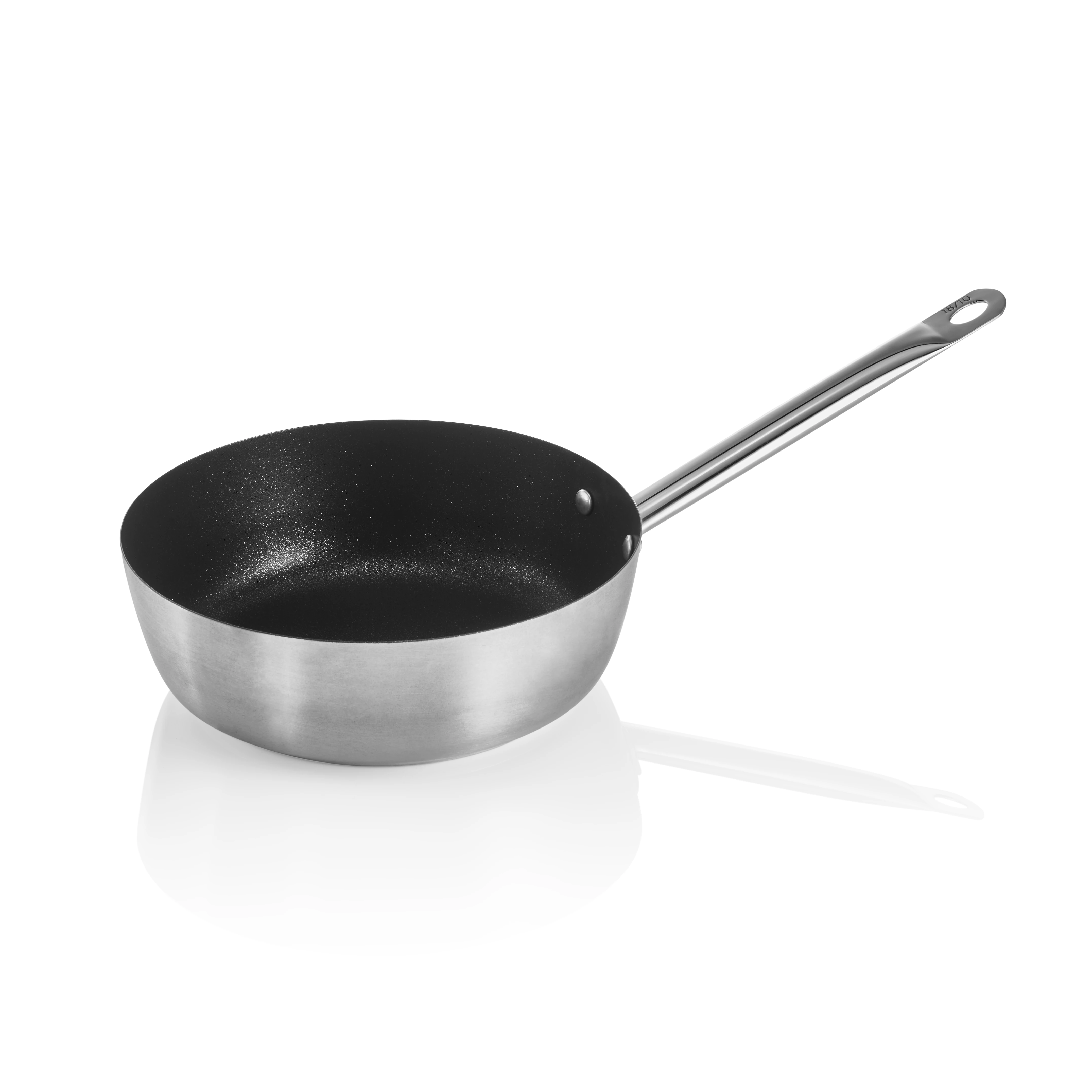 Bild von Sauteuse