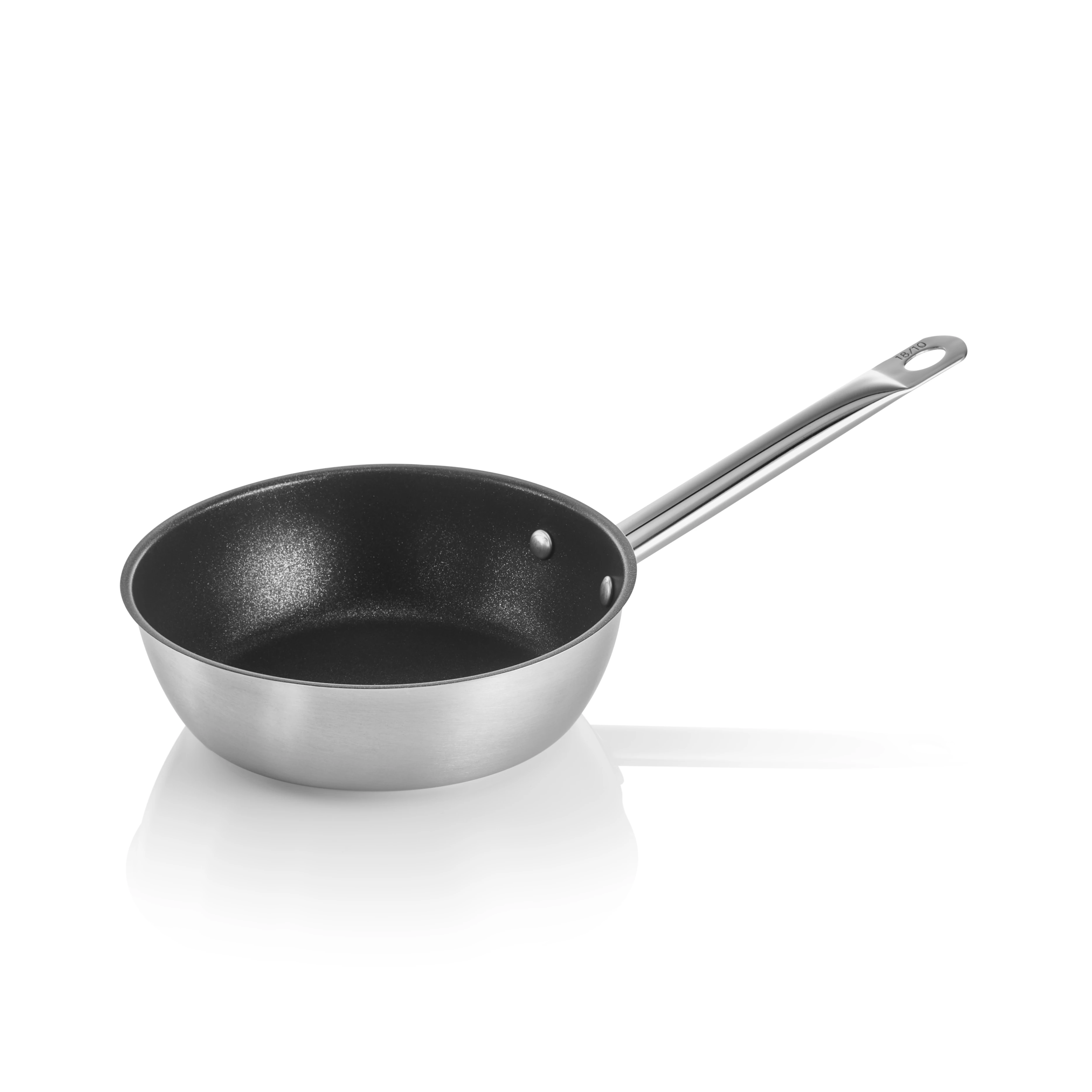 Bild von Sauteuse