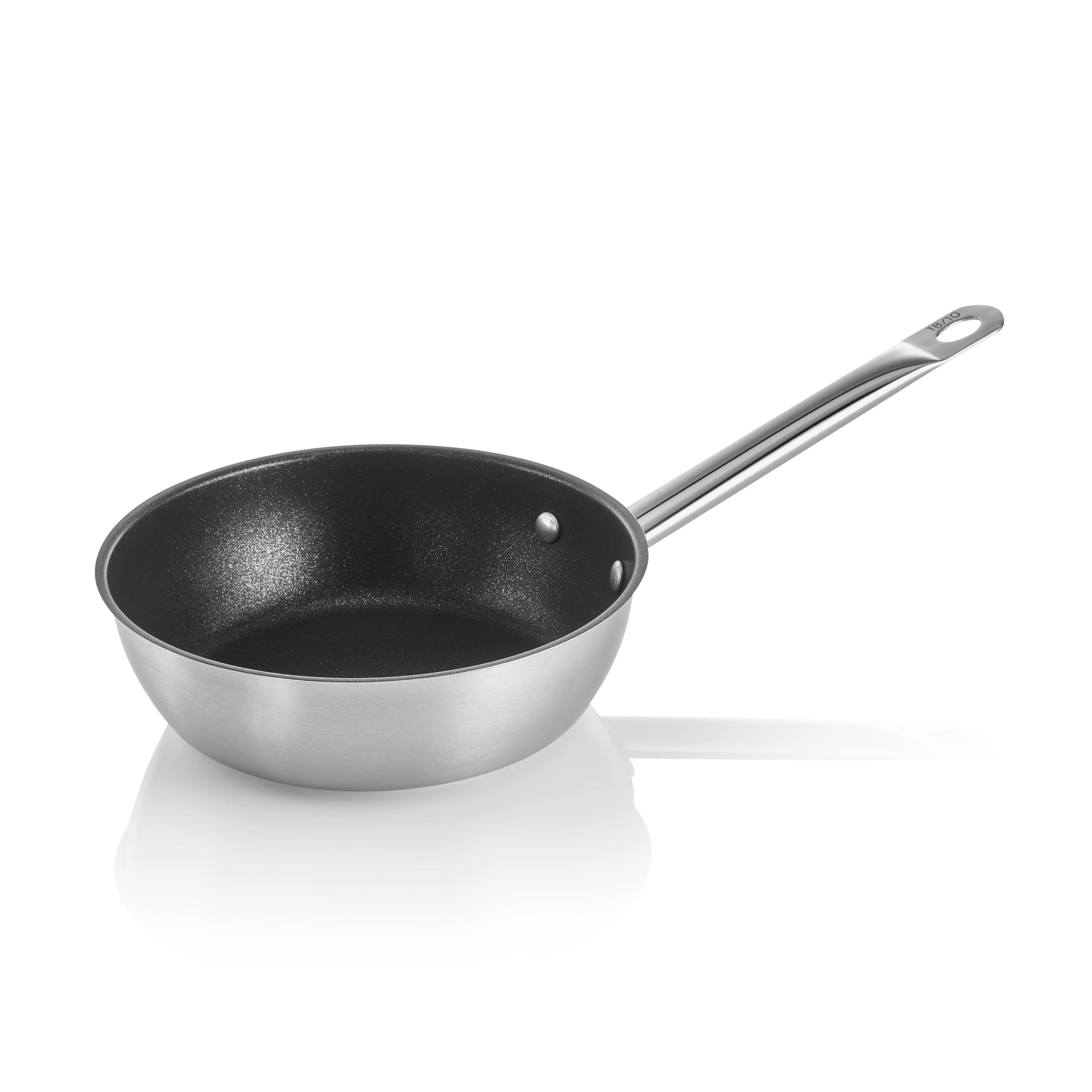 Bild von Sauteuse