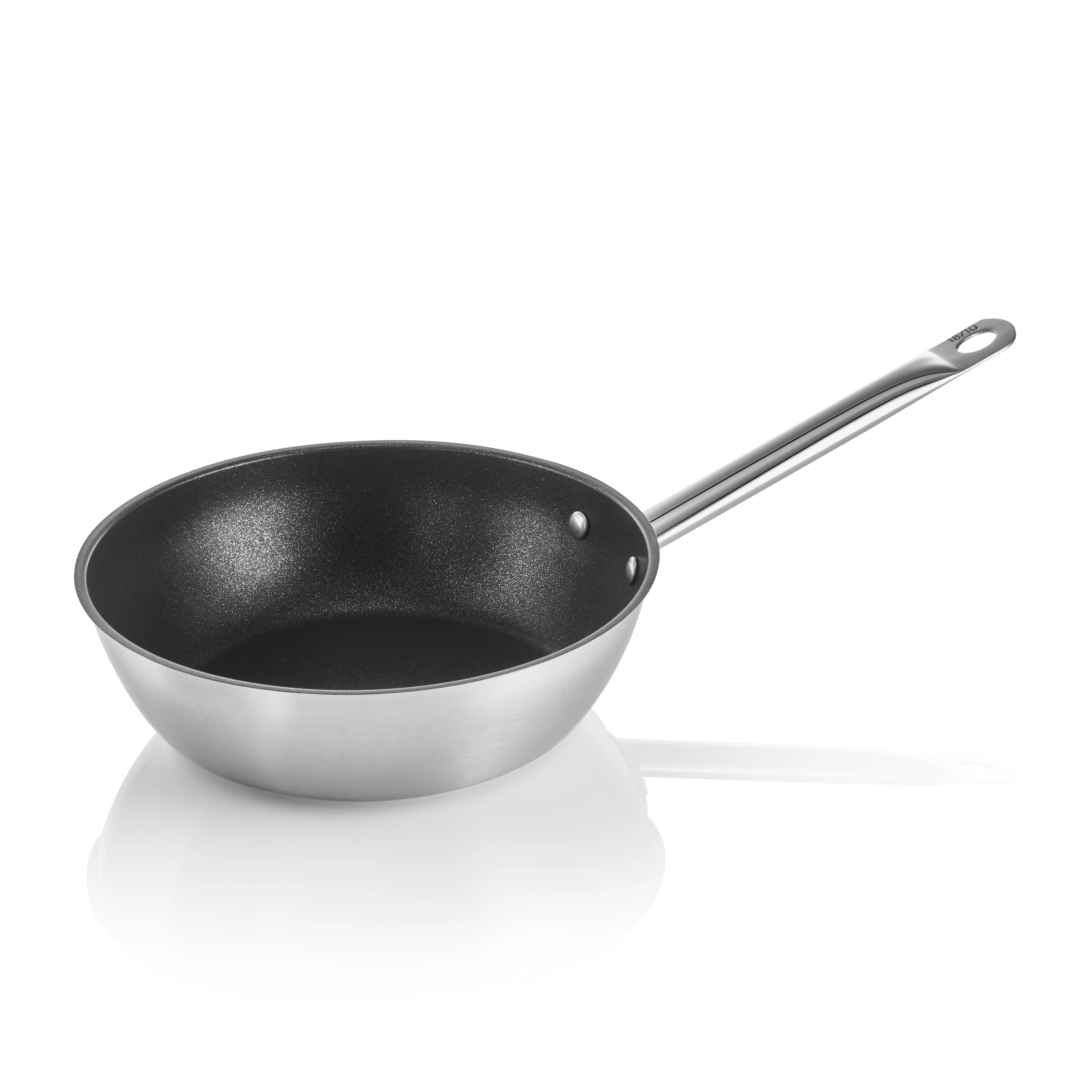 Bild von Sauteuse