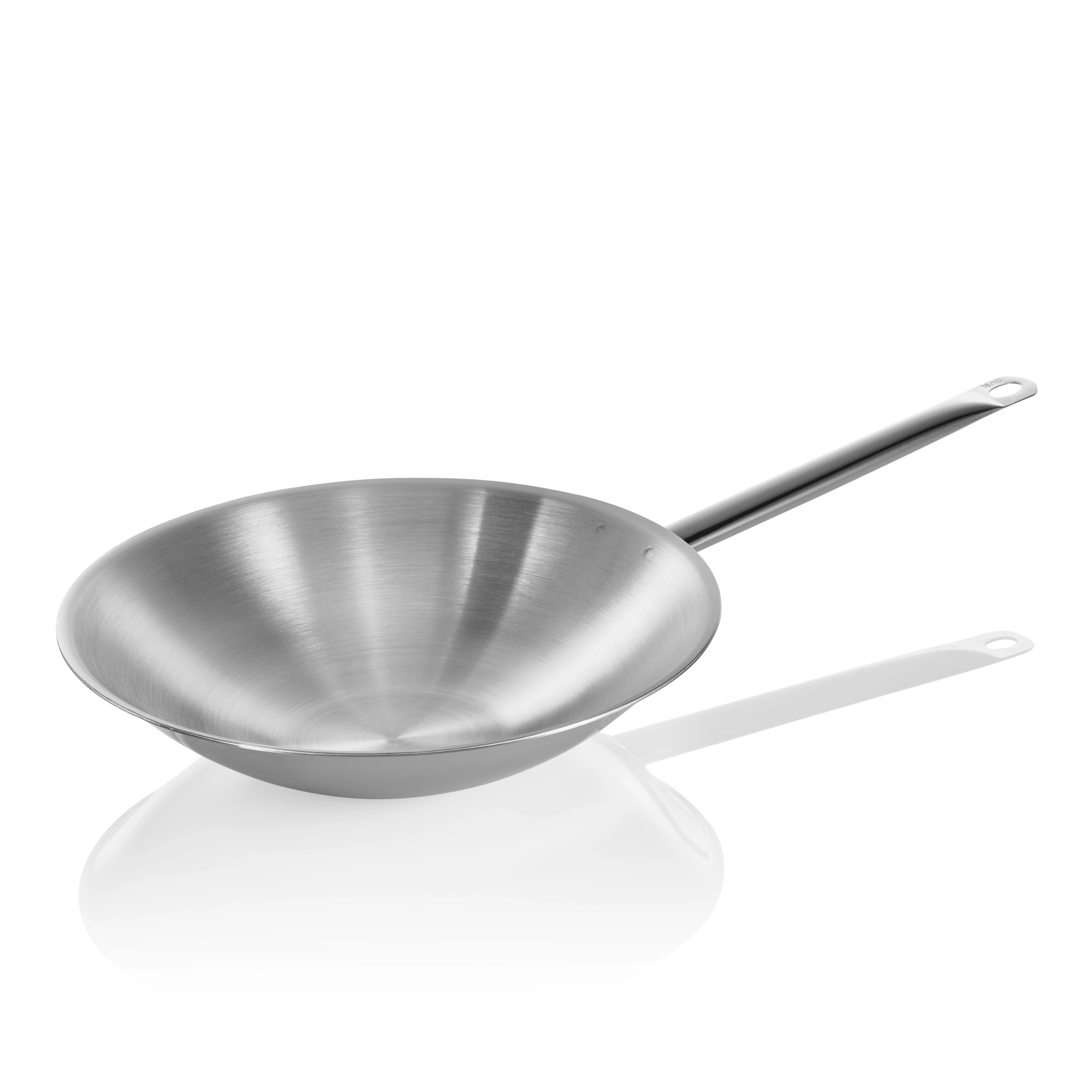 Bild von Wok
