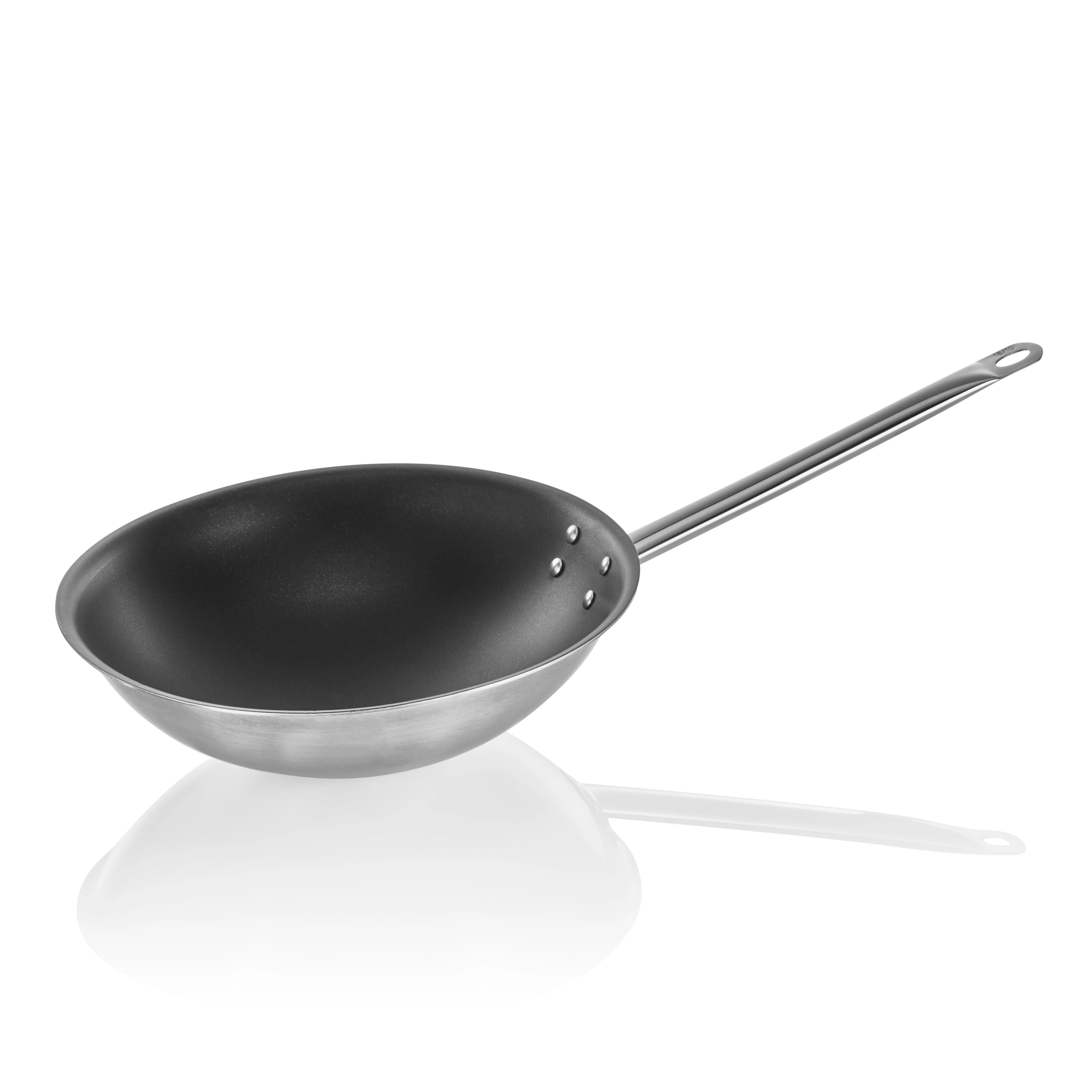 Bild von Wok