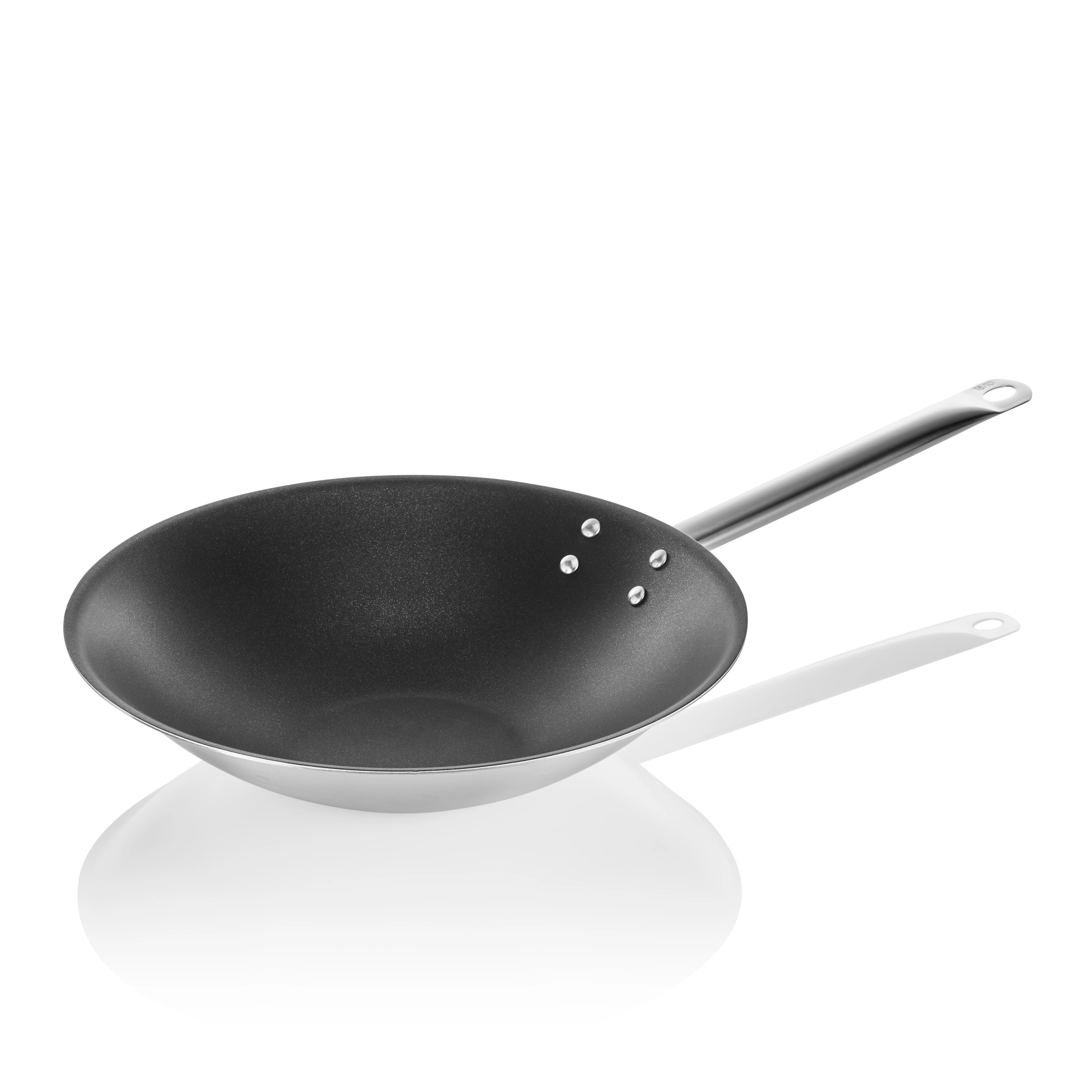 Bild von Wok