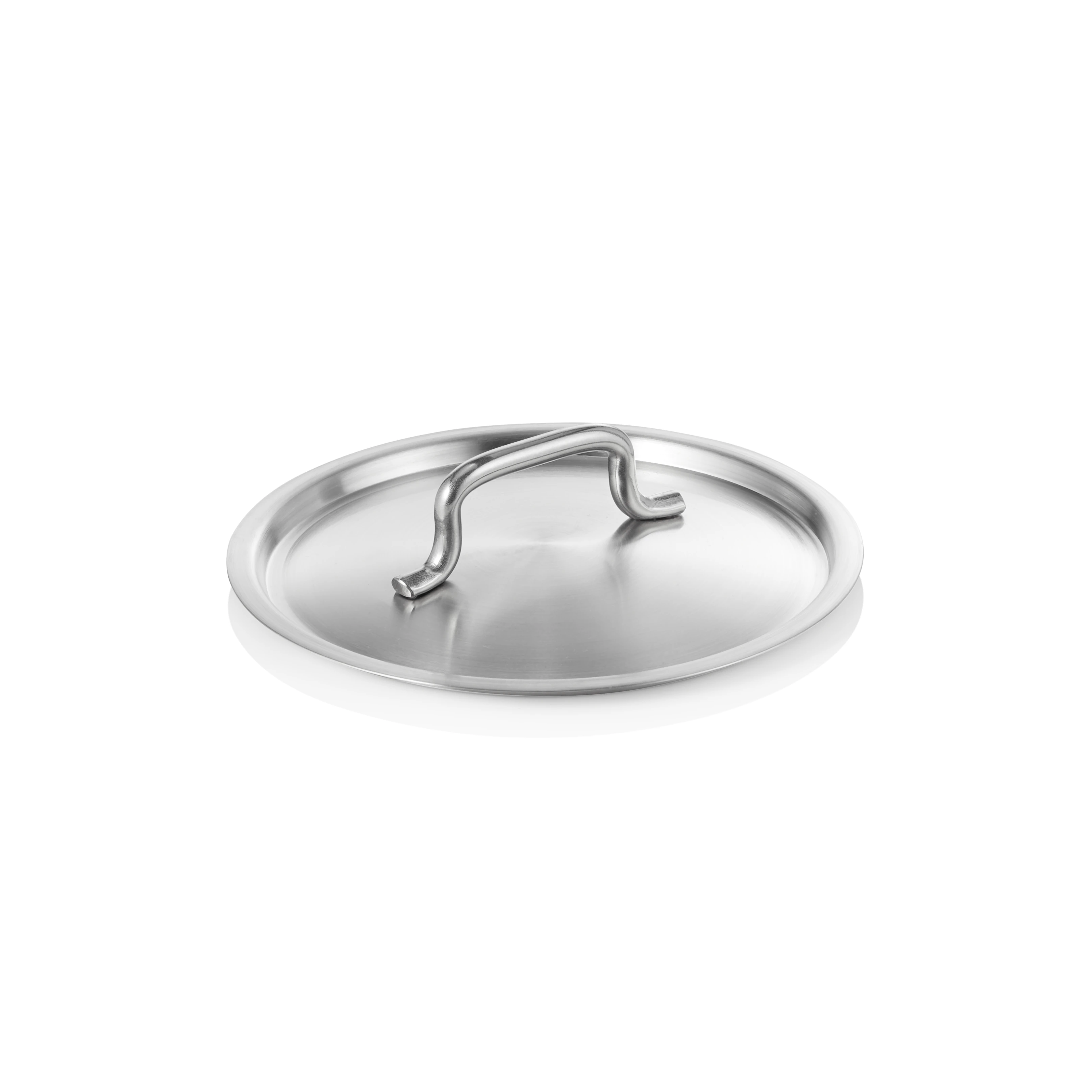 Bild von Deckel