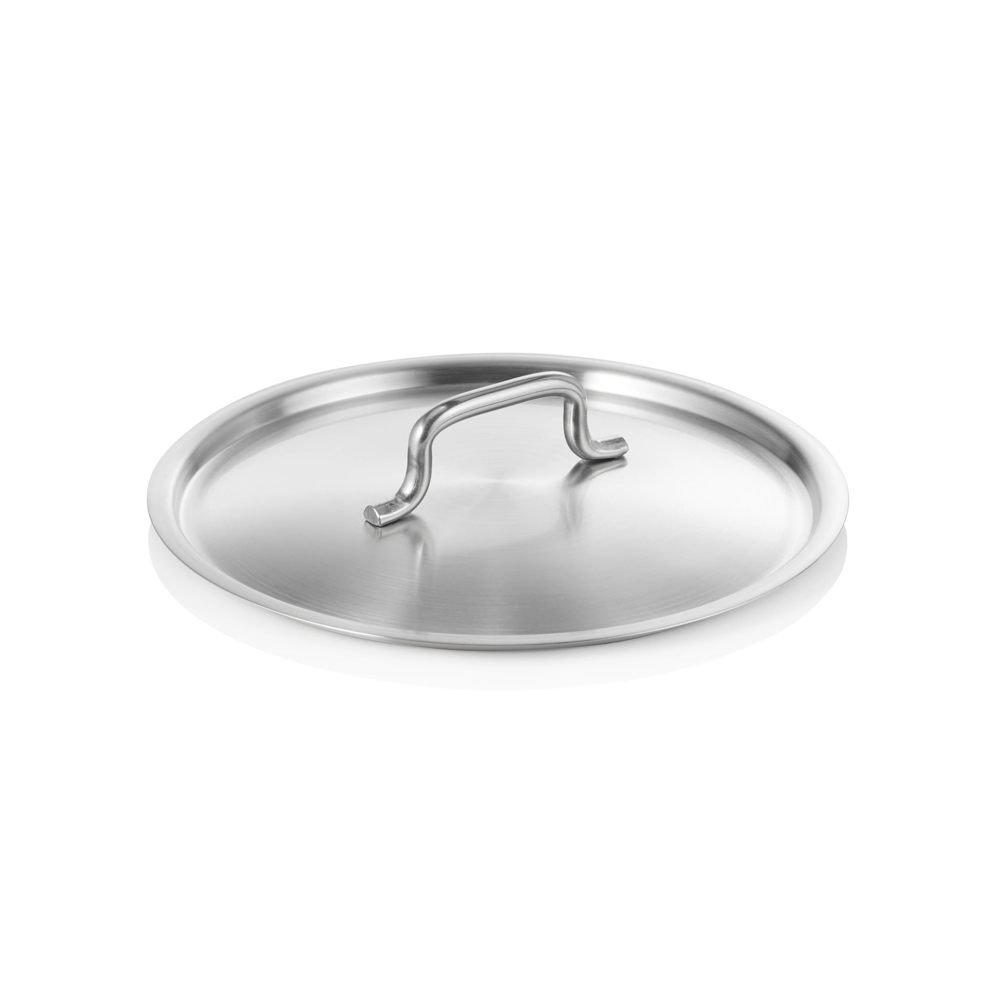 Bild von Deckel