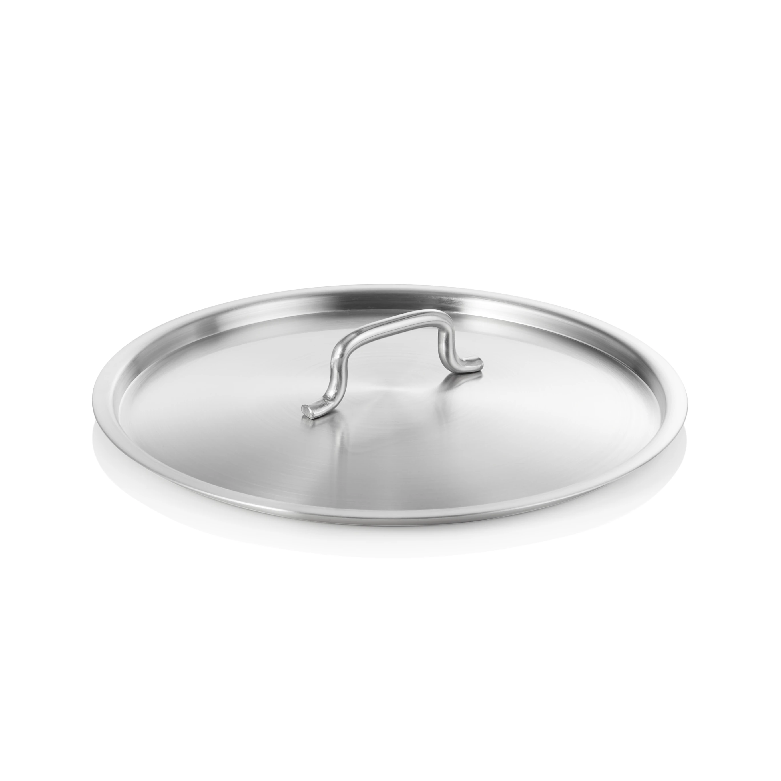 Bild von Deckel