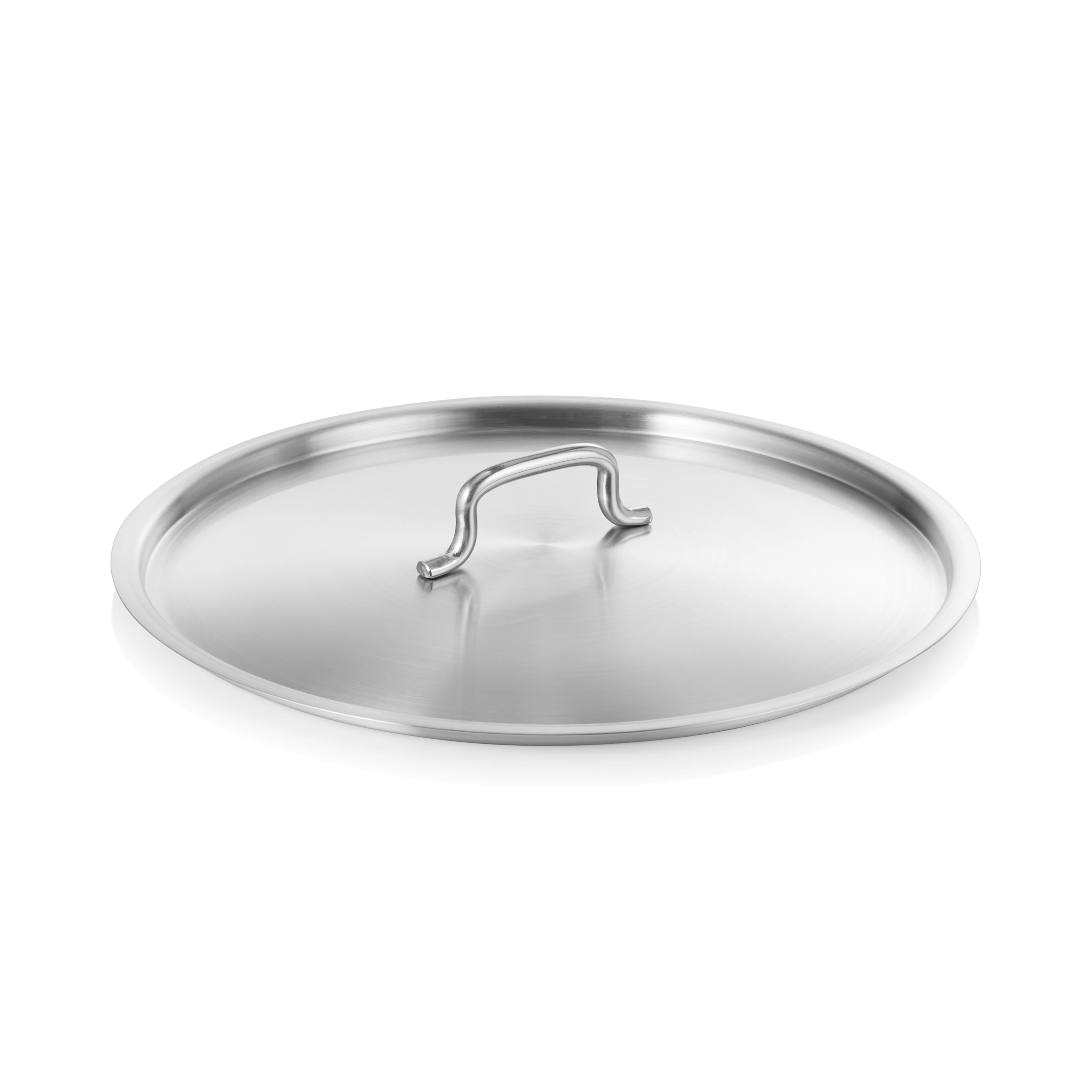 Bild von Deckel