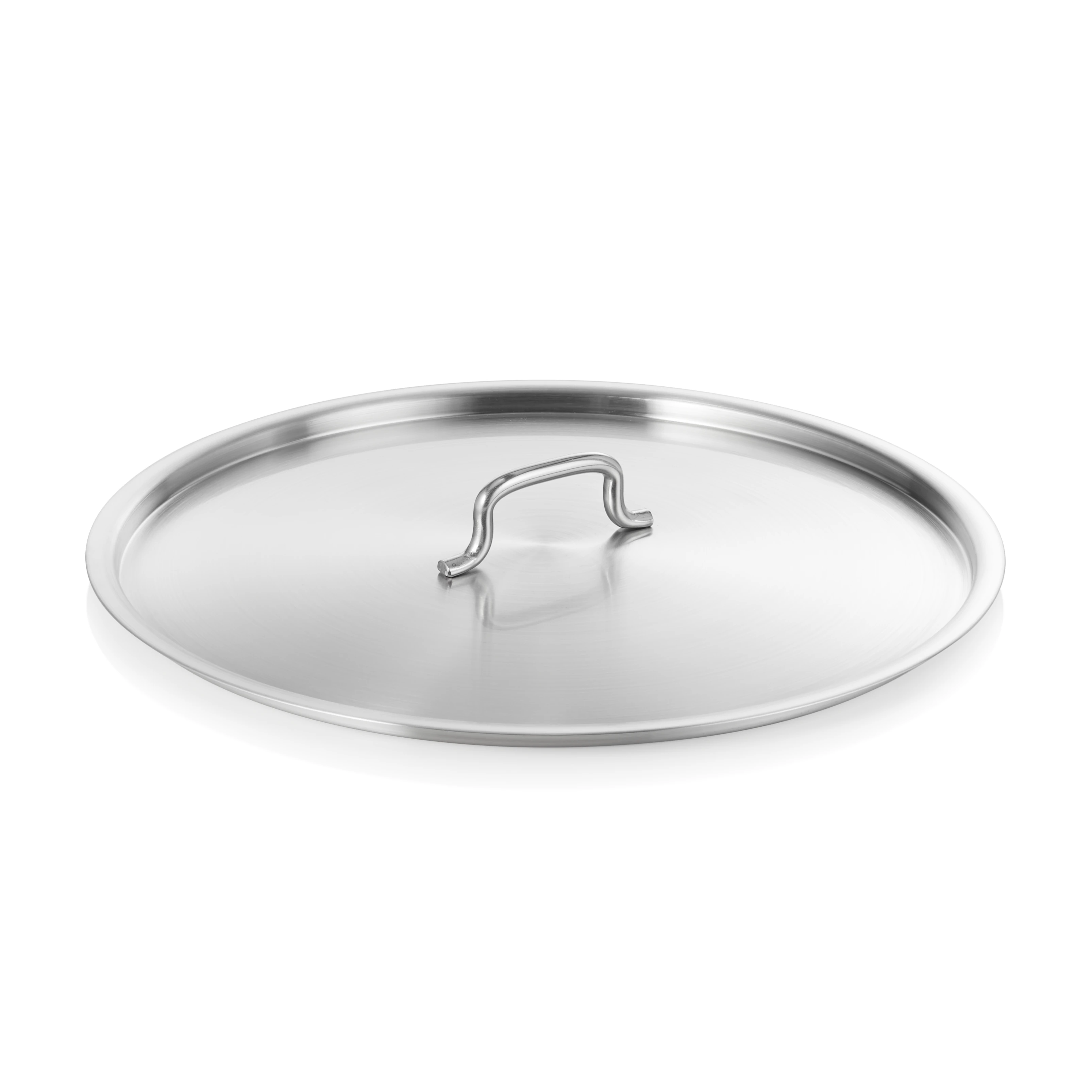 Bild von Deckel