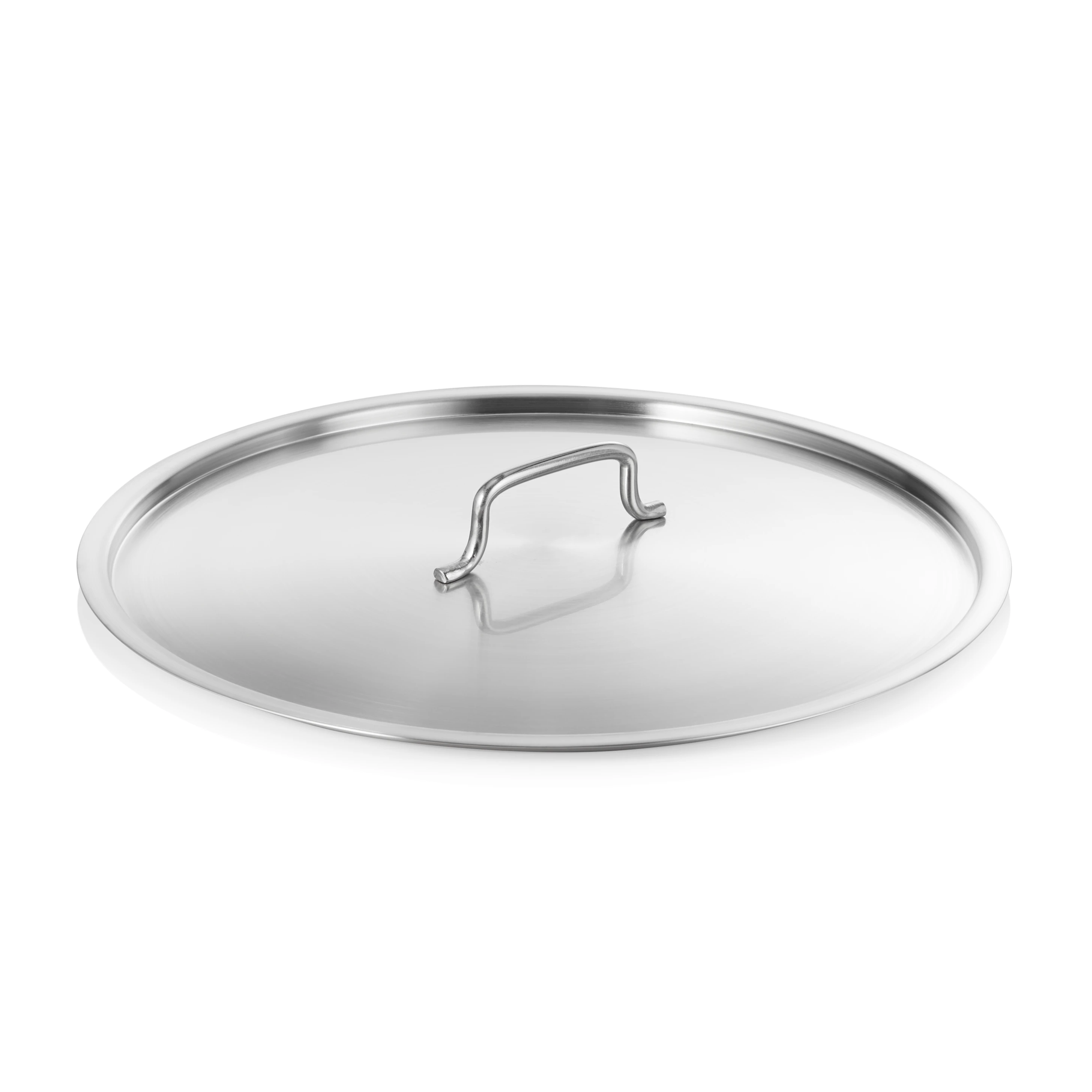 Bild von Deckel