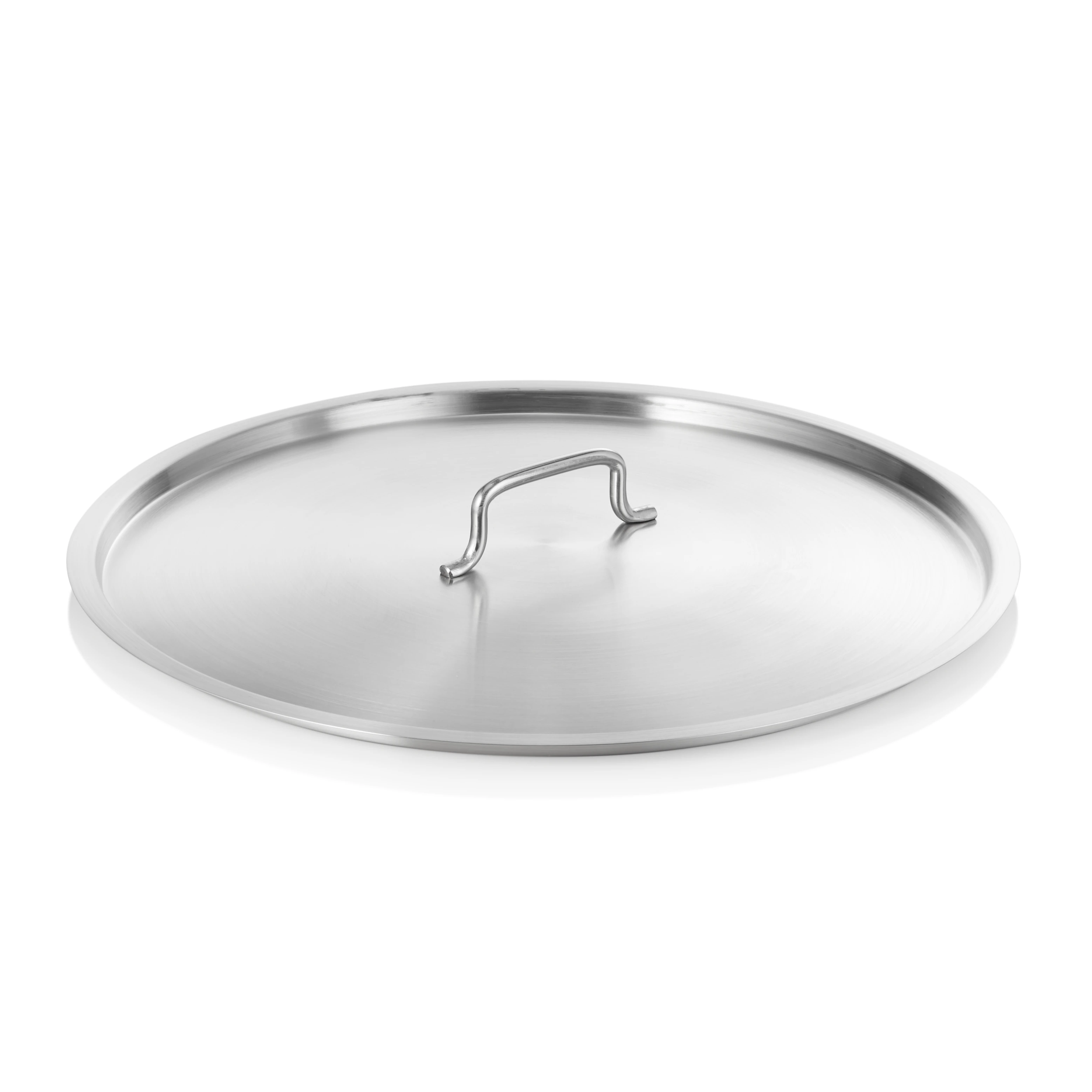 Bild von Deckel