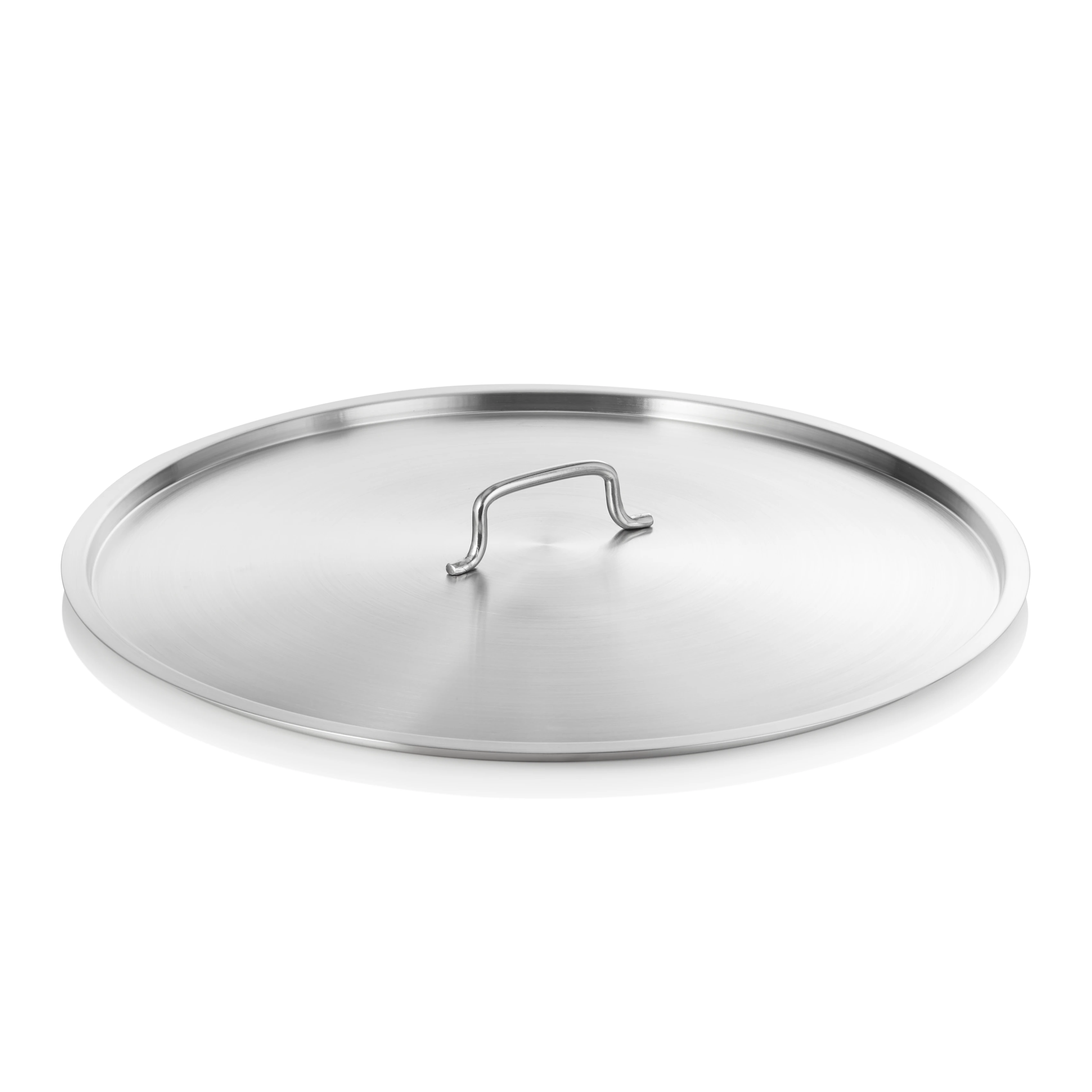 Bild von Deckel