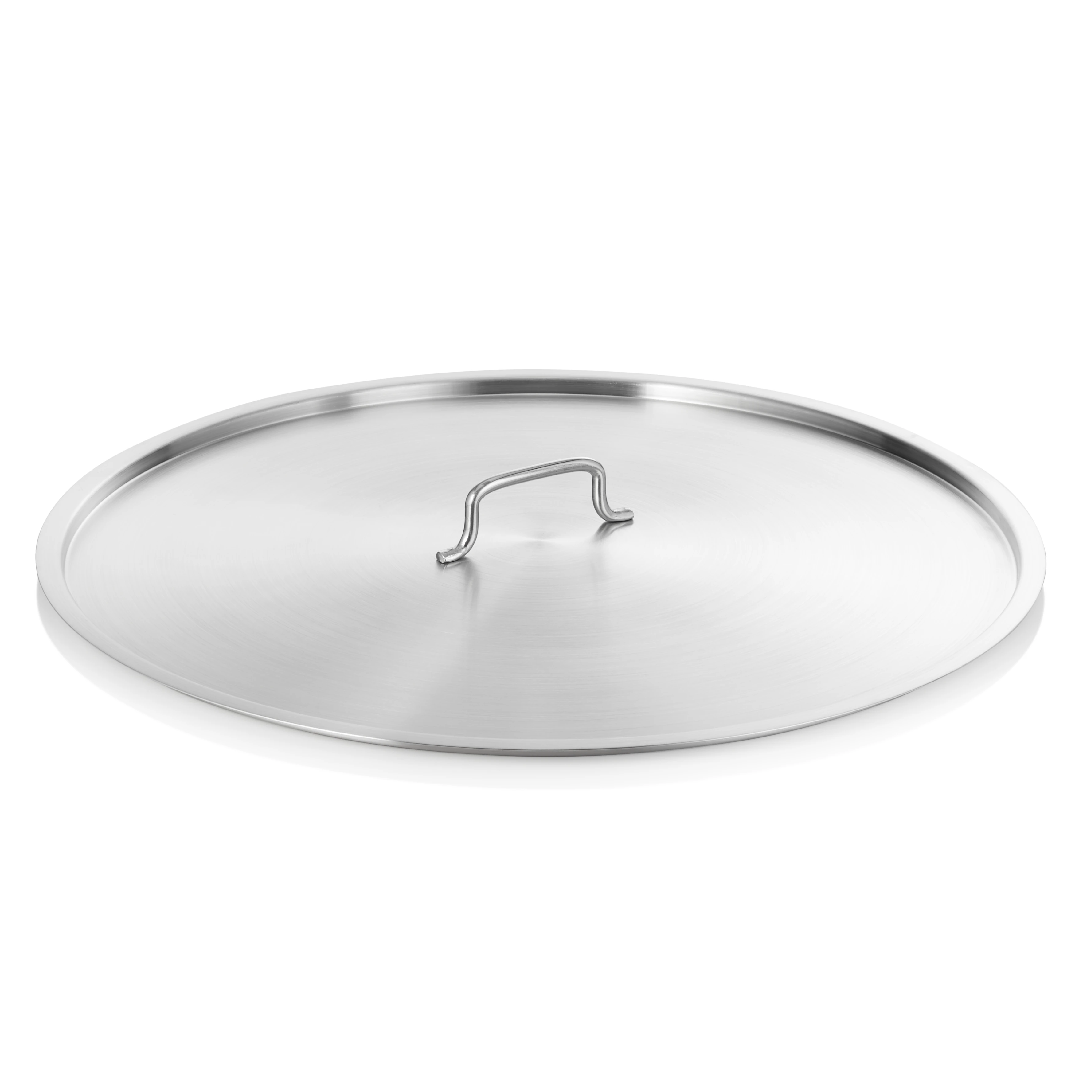 Bild von Deckel