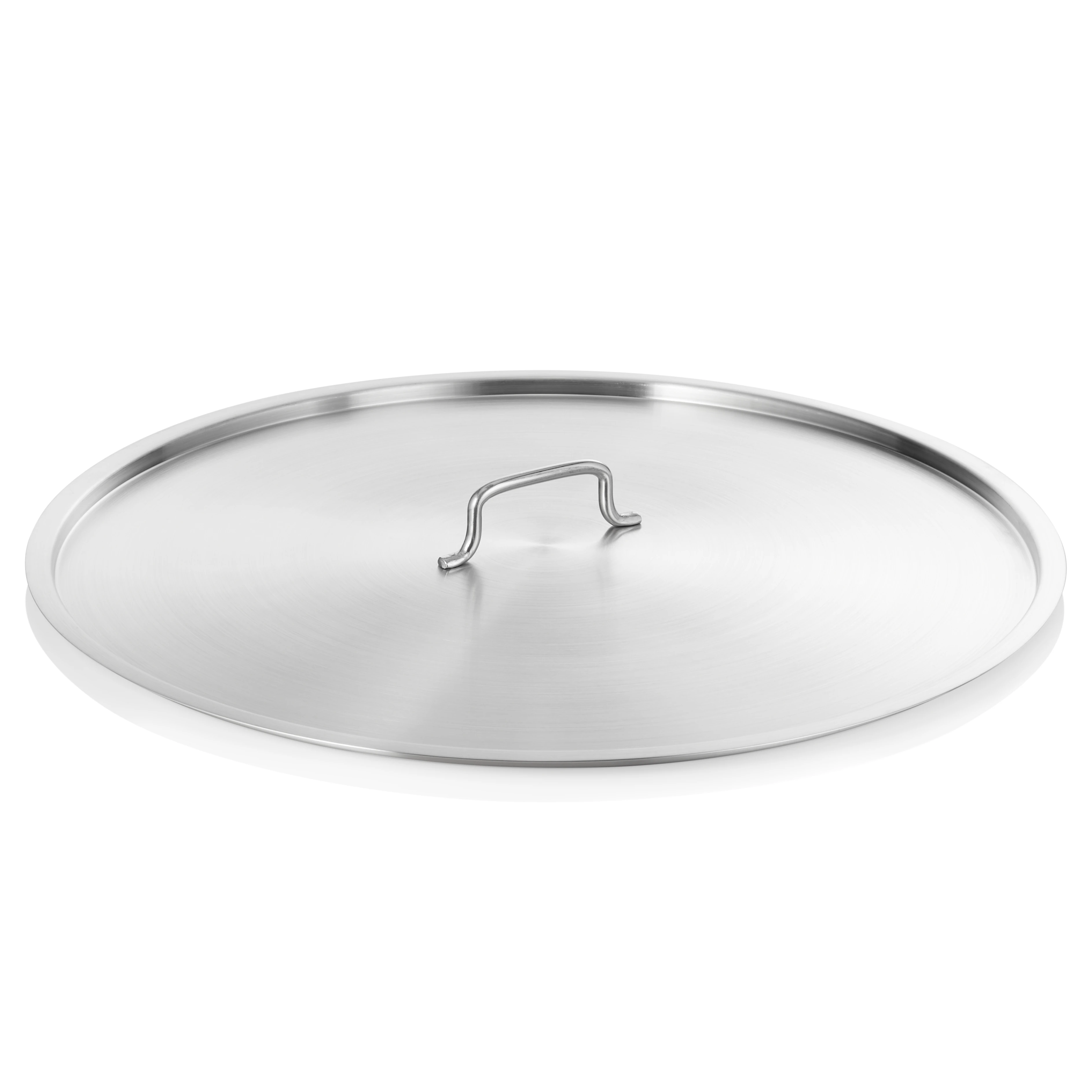 Bild von Deckel