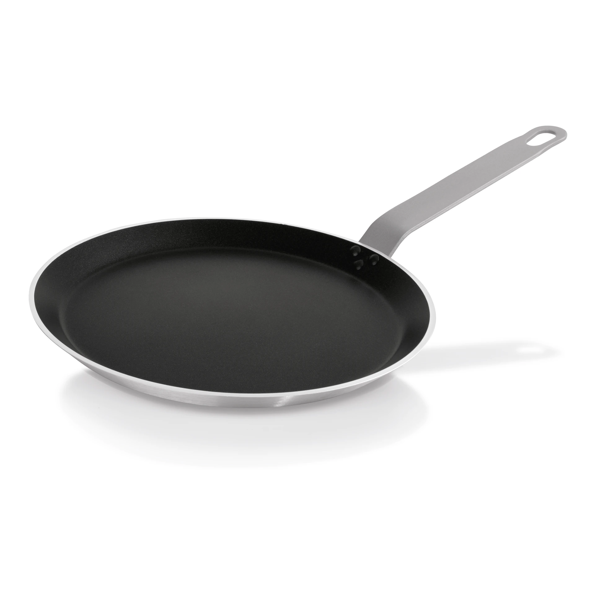 Bild von Crepes Pfanne