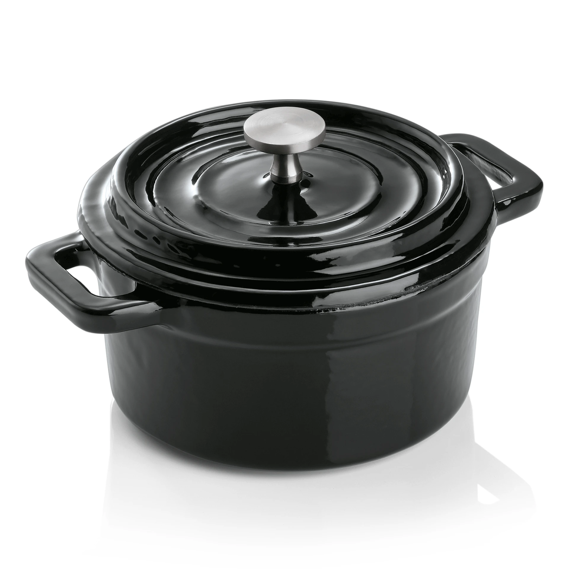 Bild von Cocotte