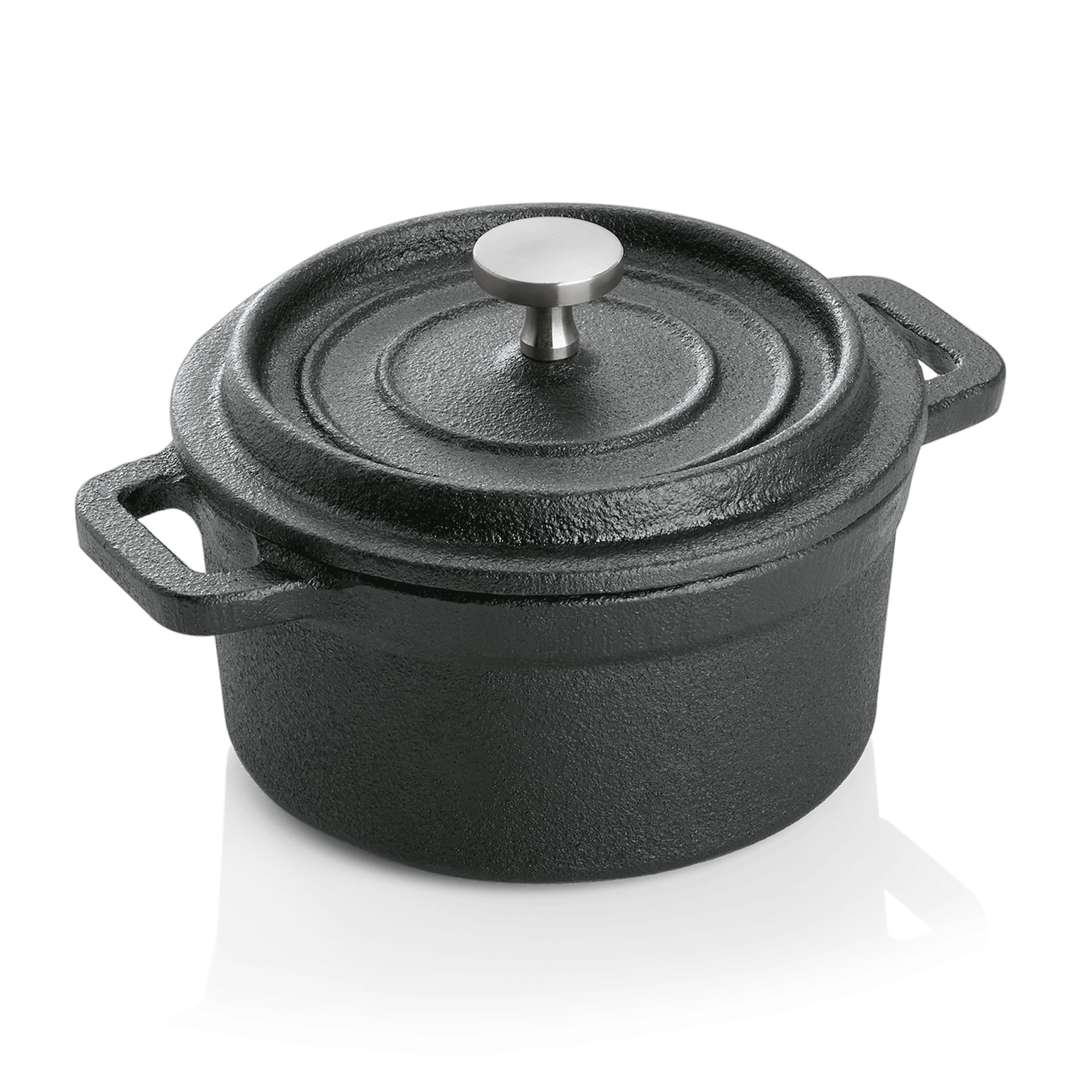 Bild von Cocotte
