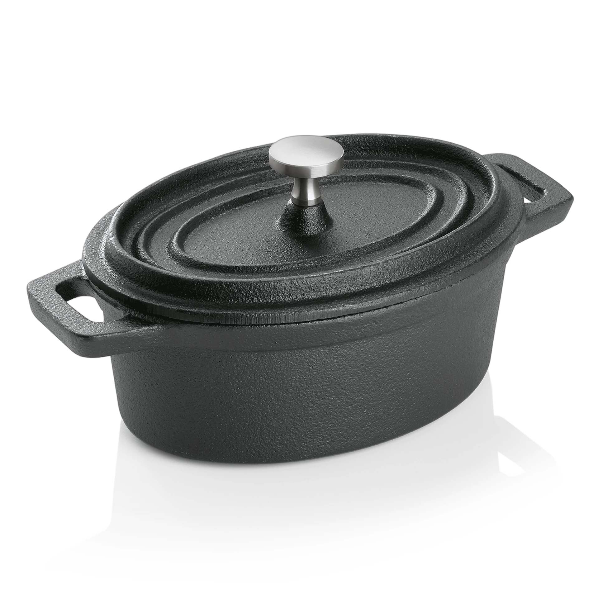 Bild von Cocotte