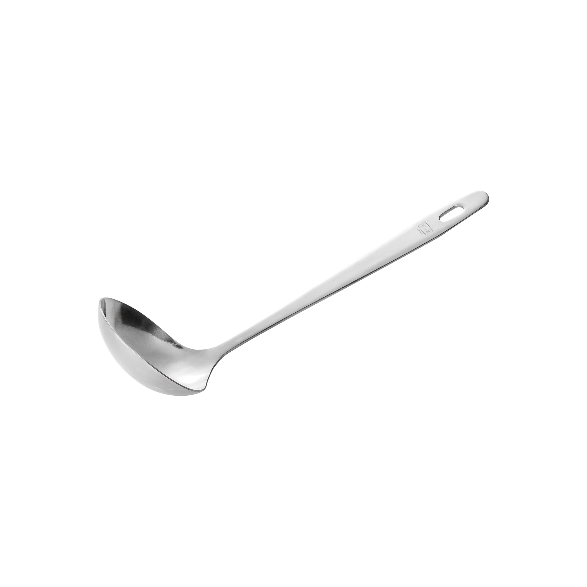 Bild von Suppenlöffel 