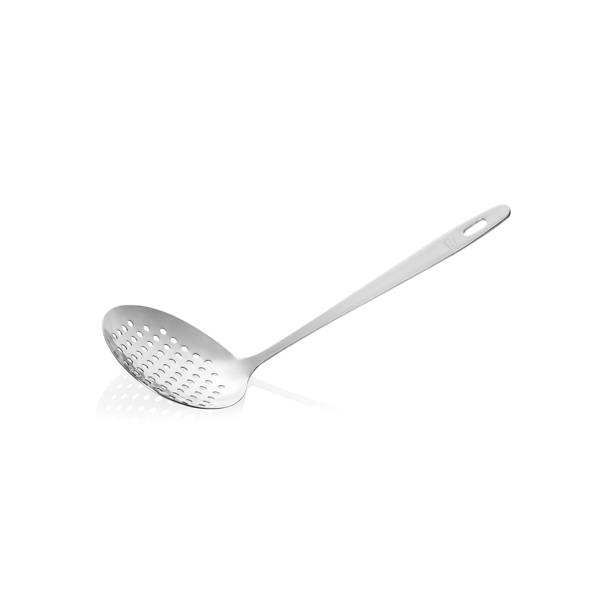 Bild von Schaumlöffel 