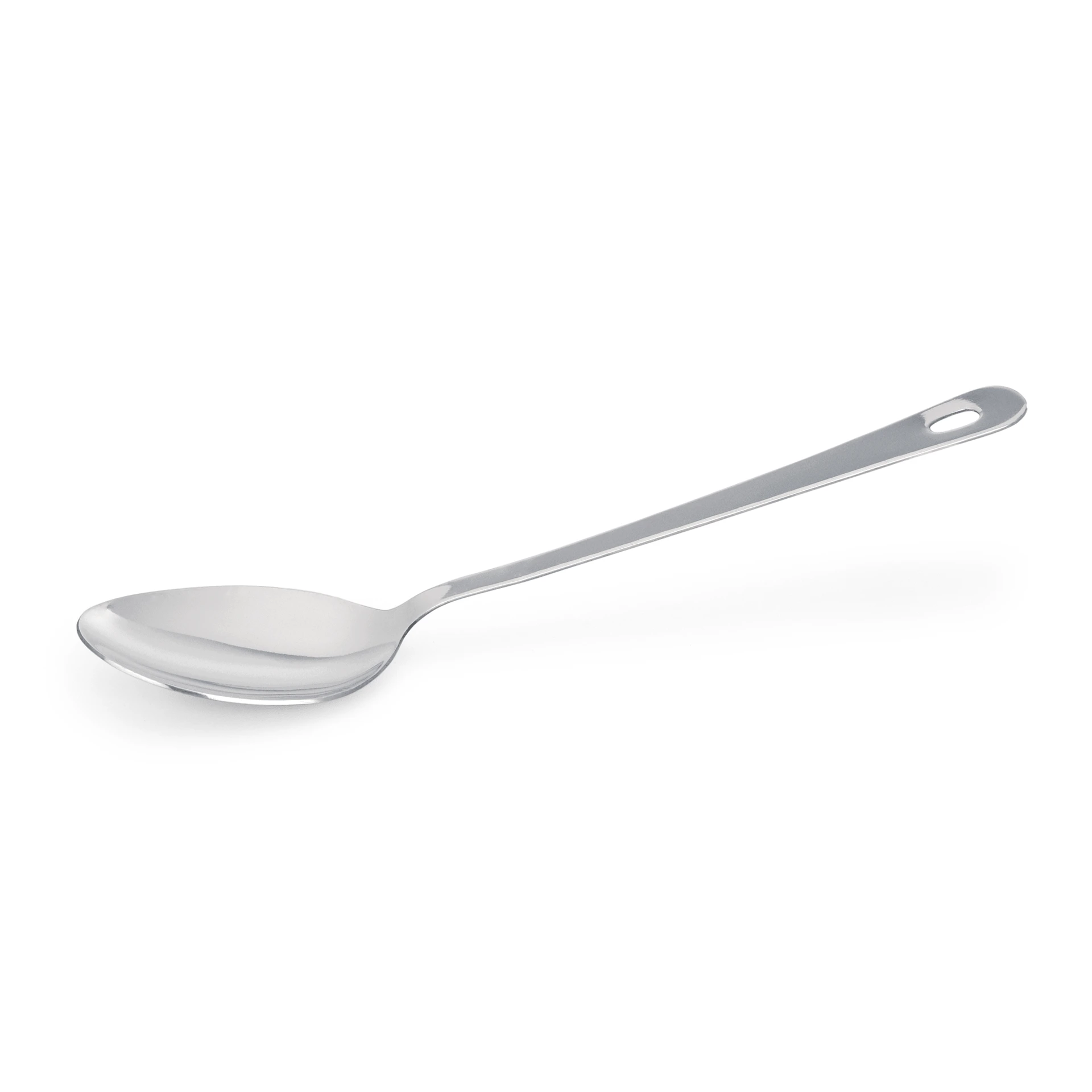Bild von Servierlöffel Set