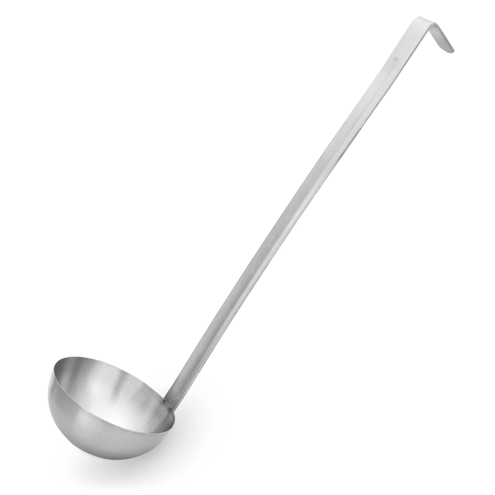 Bild von Schöpfkelle Set