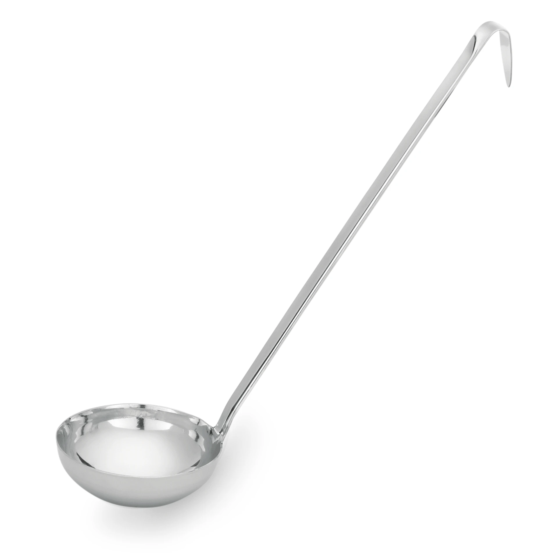 Bild von Schöpfkelle Set