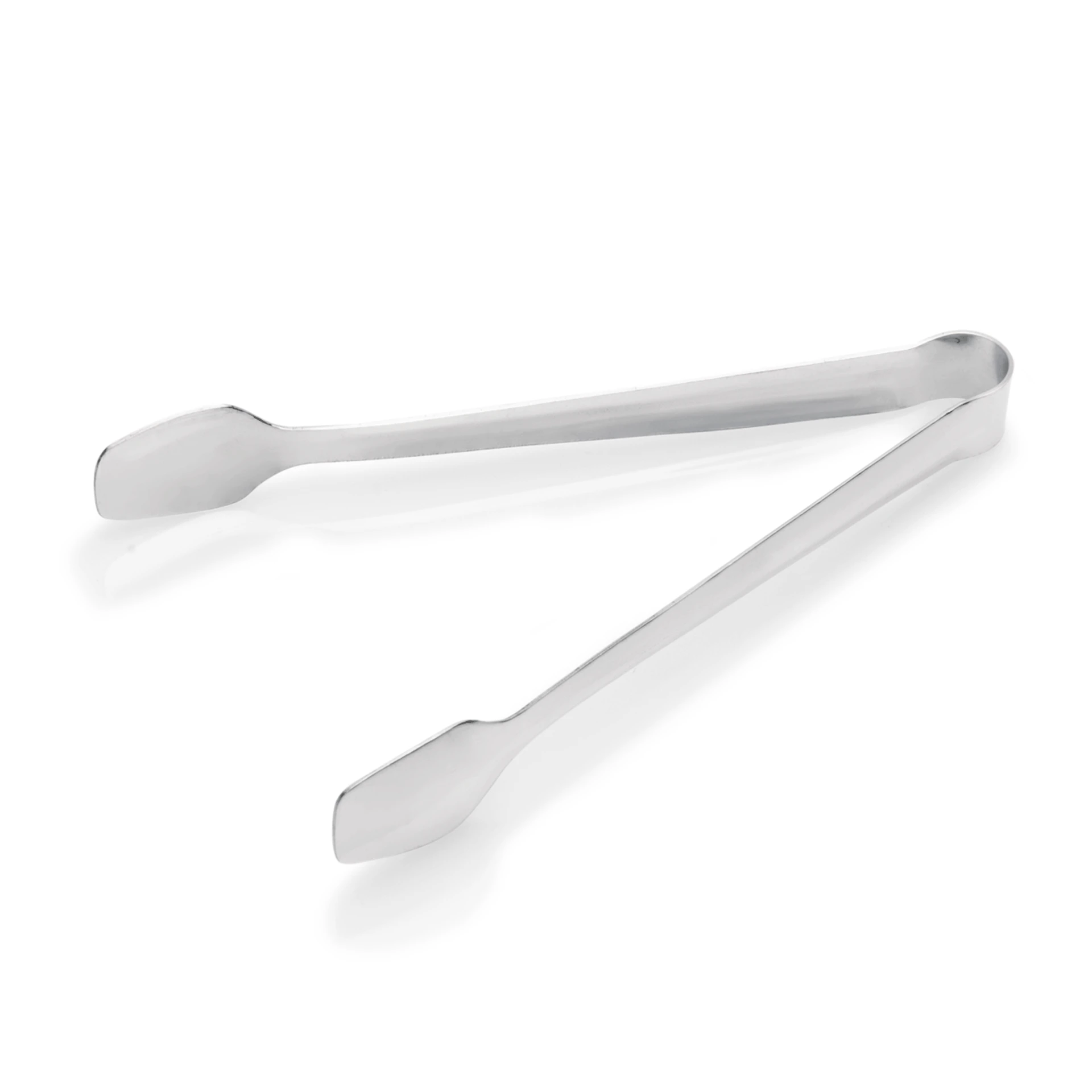 Bild von Zuckerzange Set