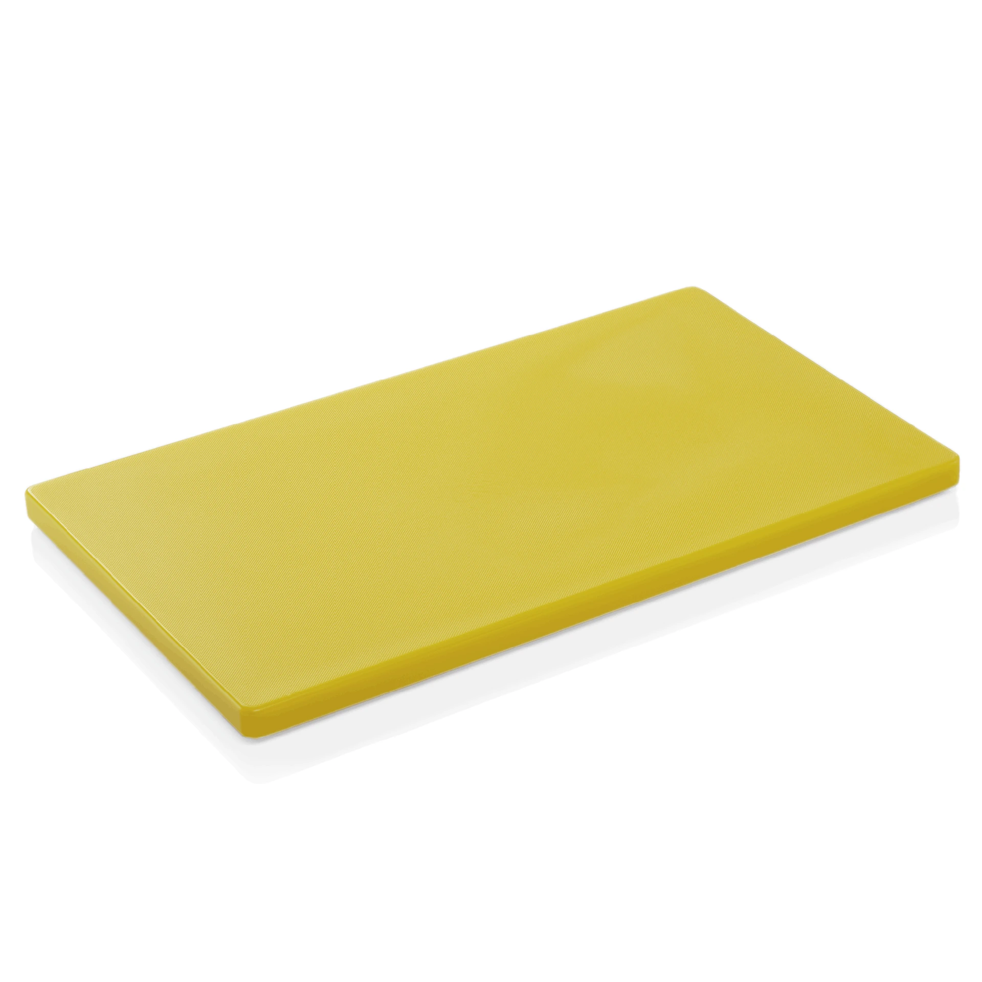 Bild von HACCP Schneidbrett