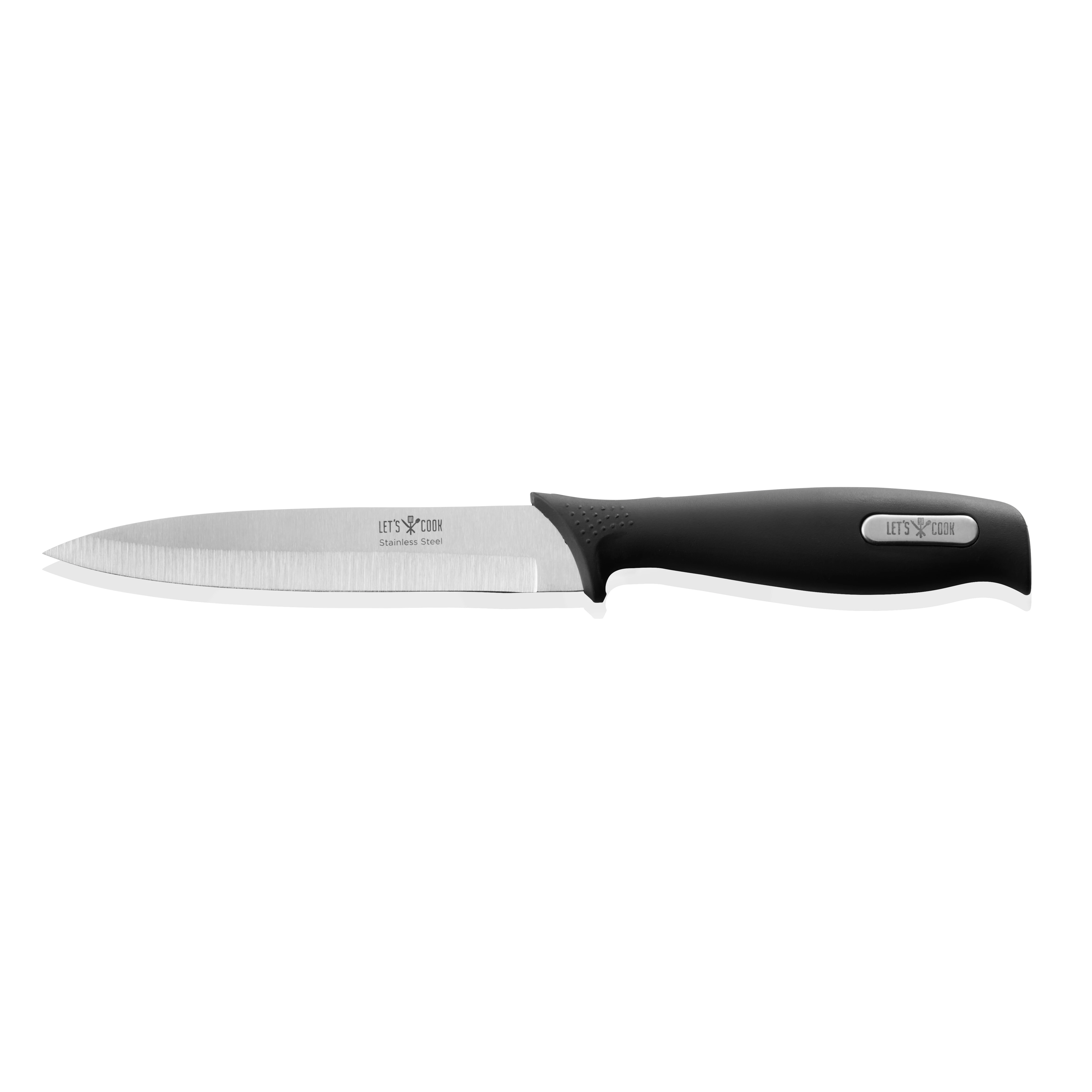 Bild von Spickmesser