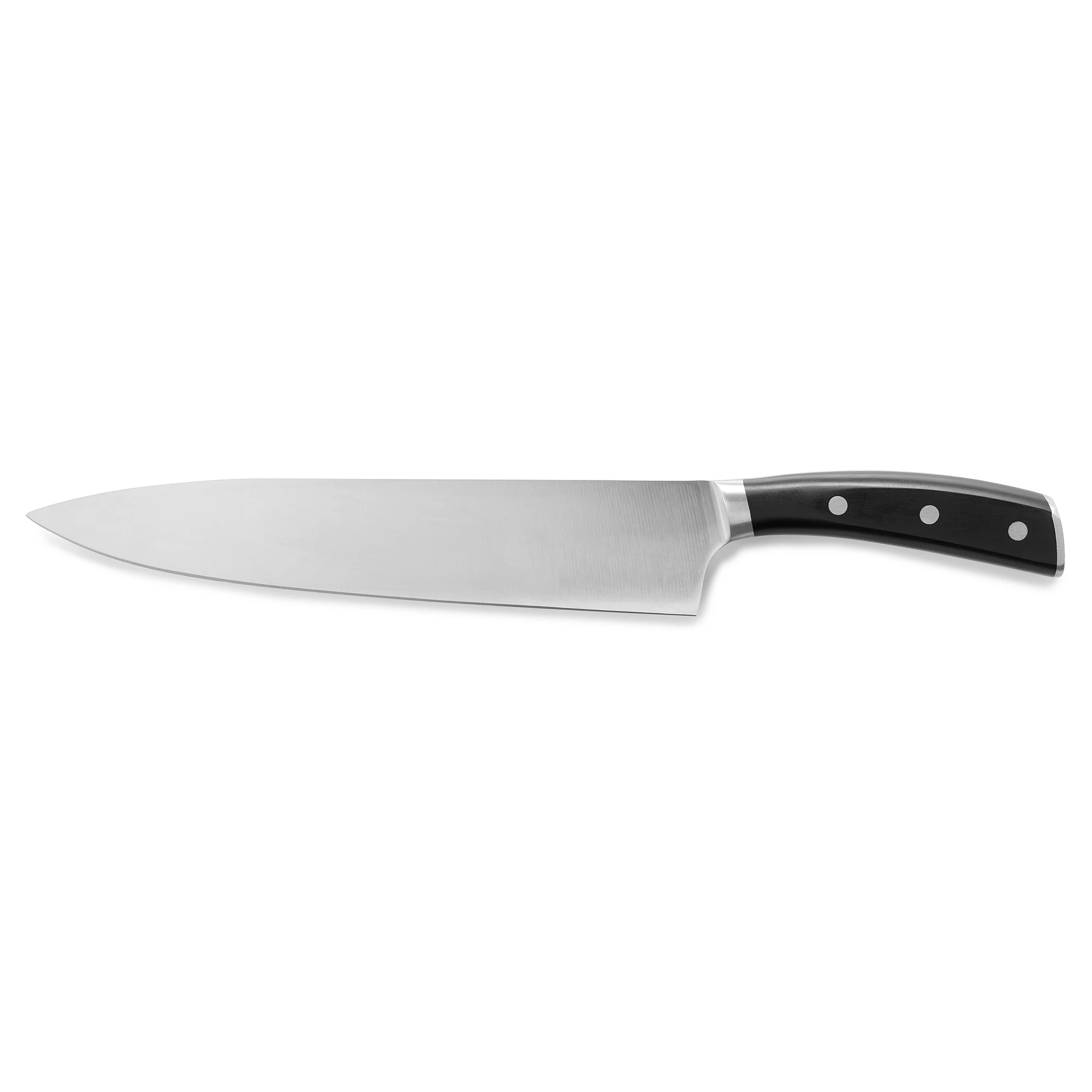 Bild von Kochmesser 