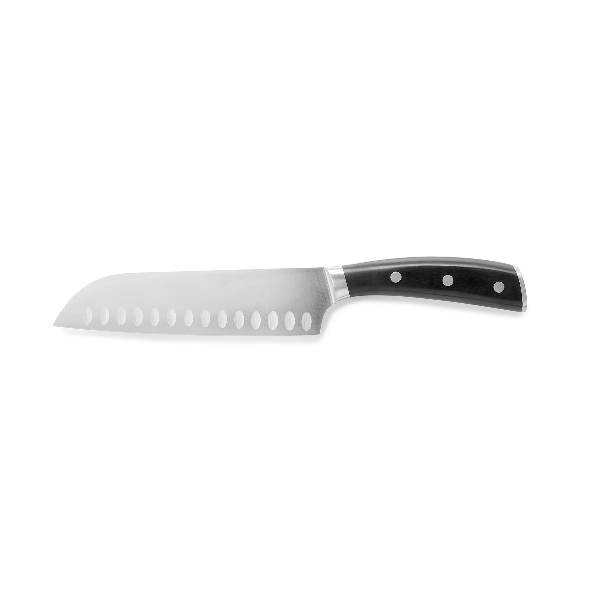 Bild von Santoku Messer 