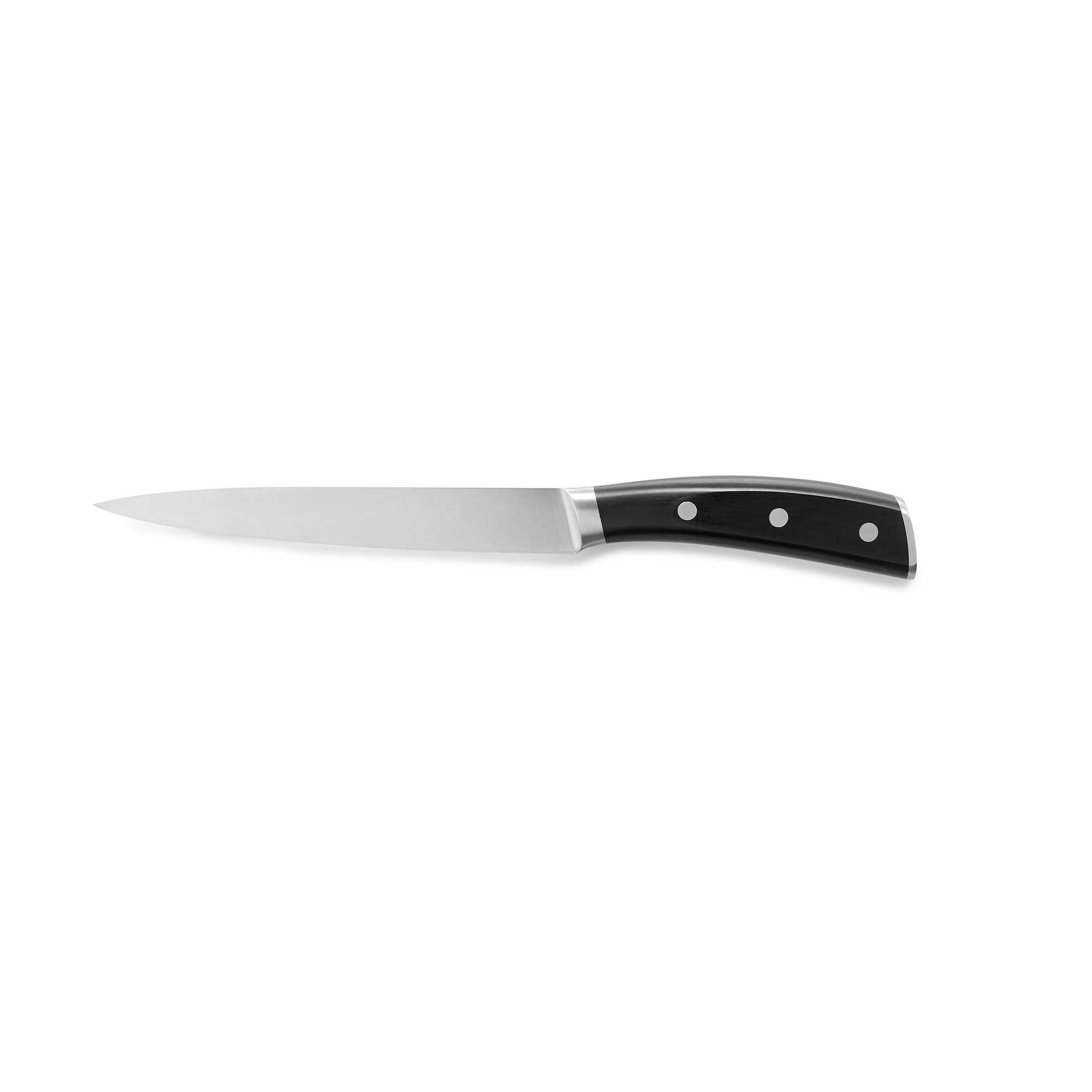 Bild von Filetiermesser