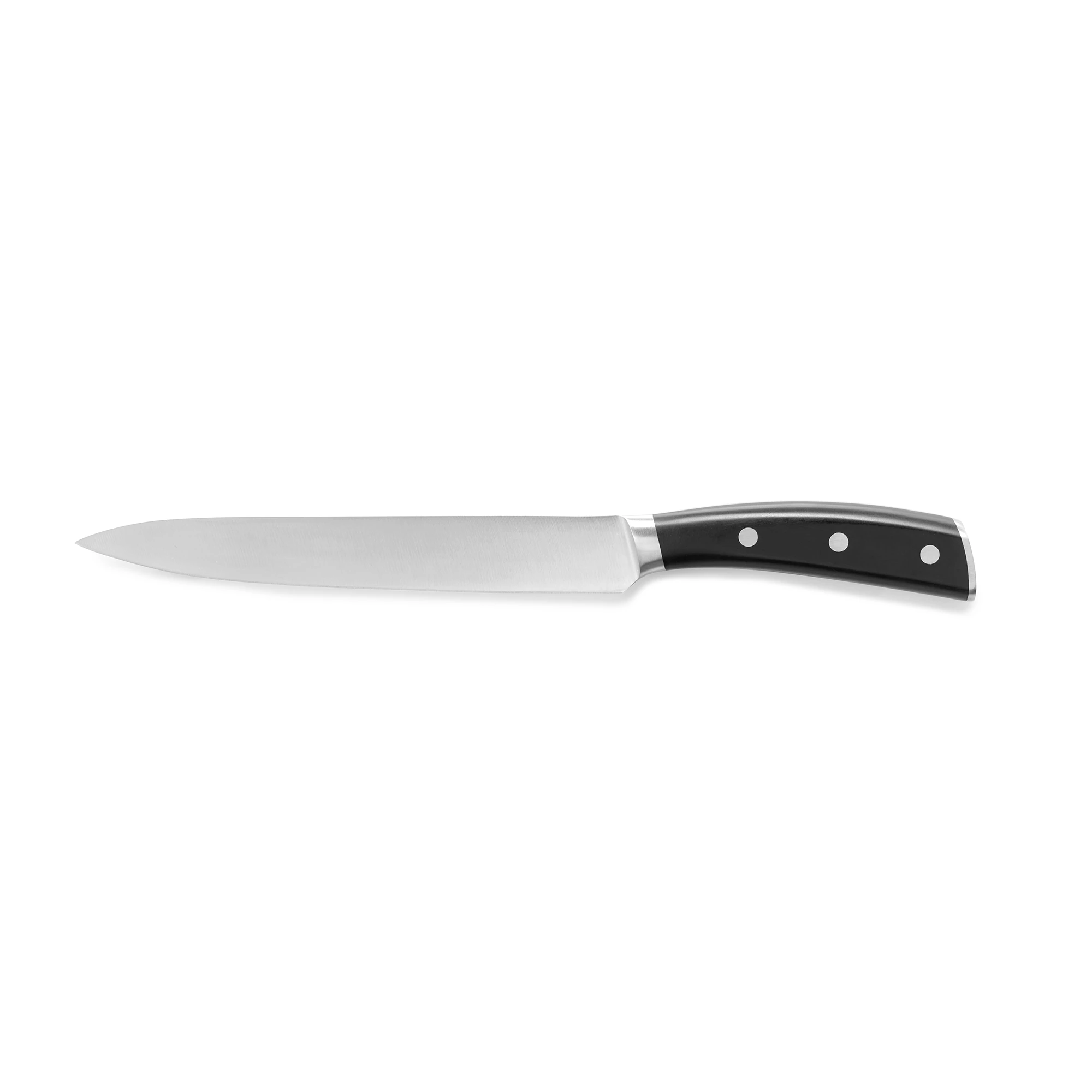 Bild von Tranchiermesser