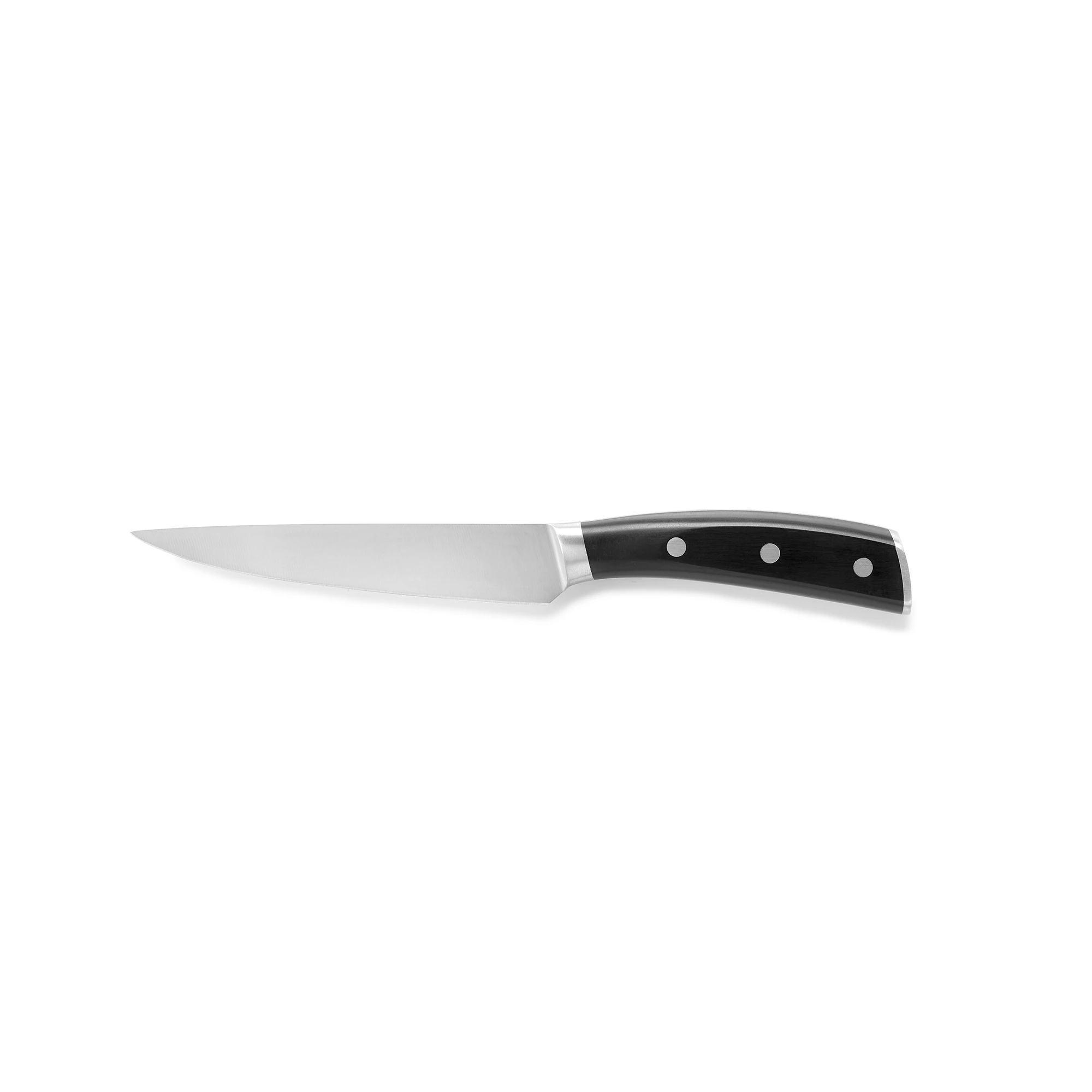 Bild von Küchenmesser