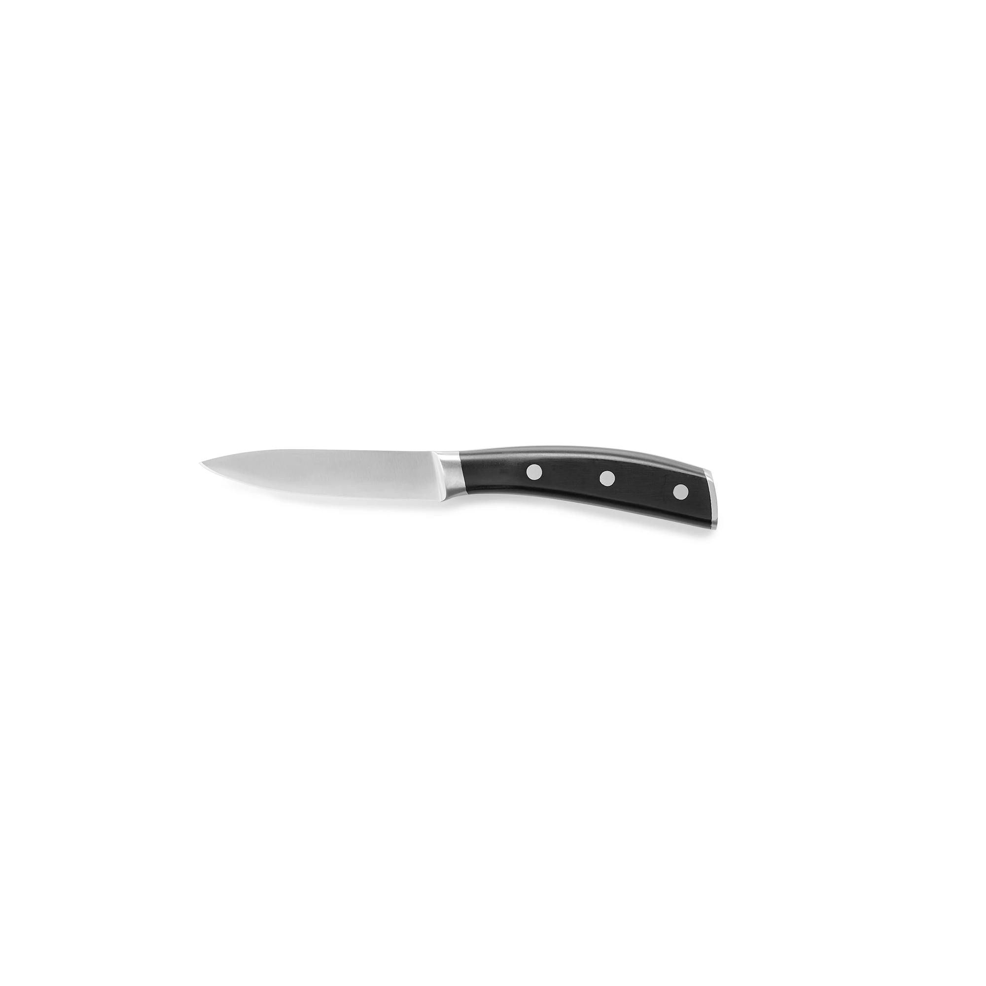 Bild von Spickmesser