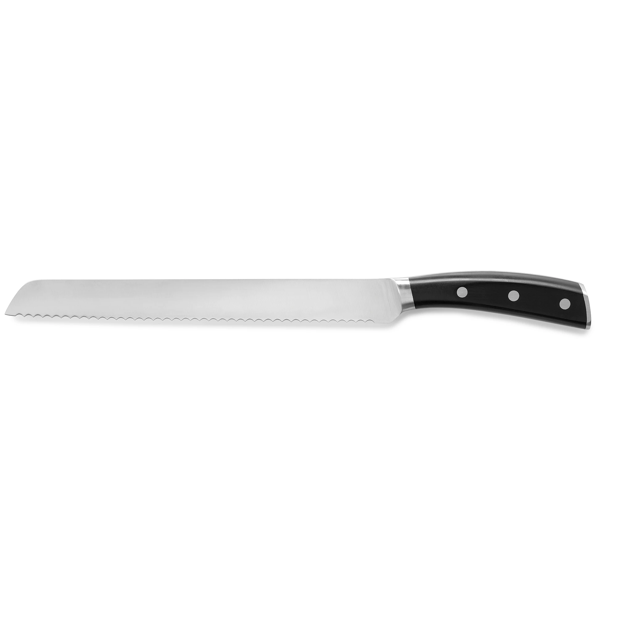 Picture of Brotmesser