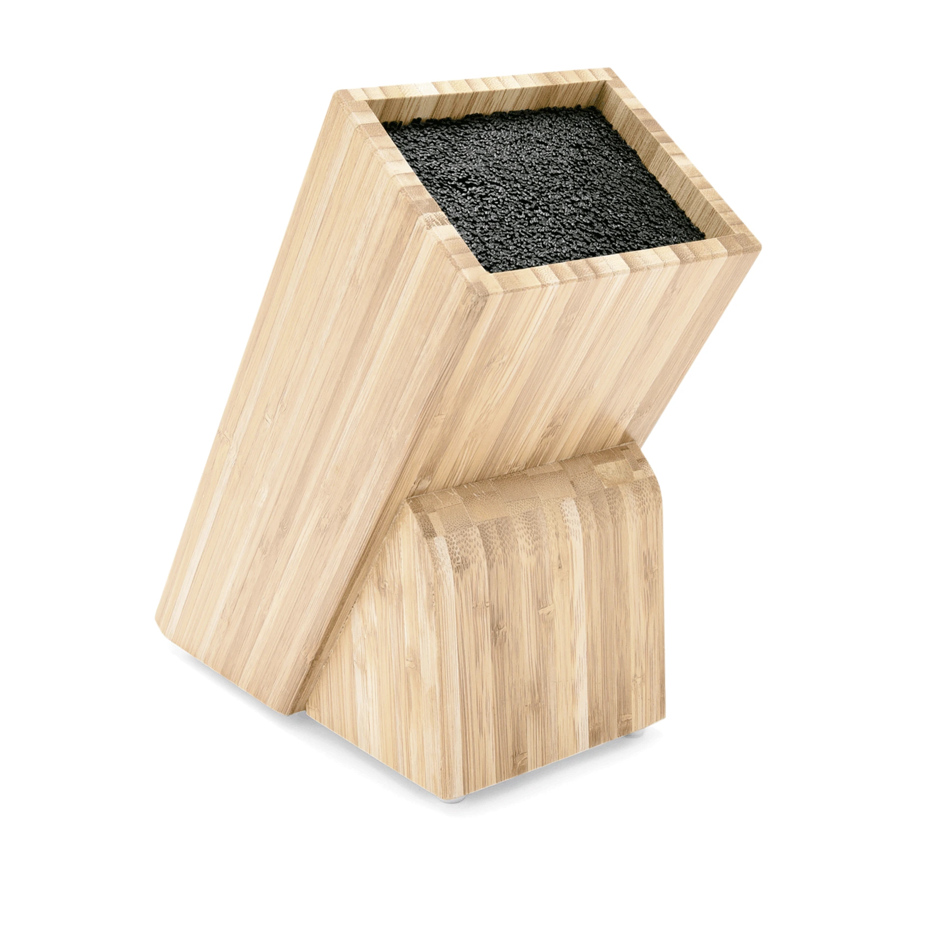 Picture of Messerblock