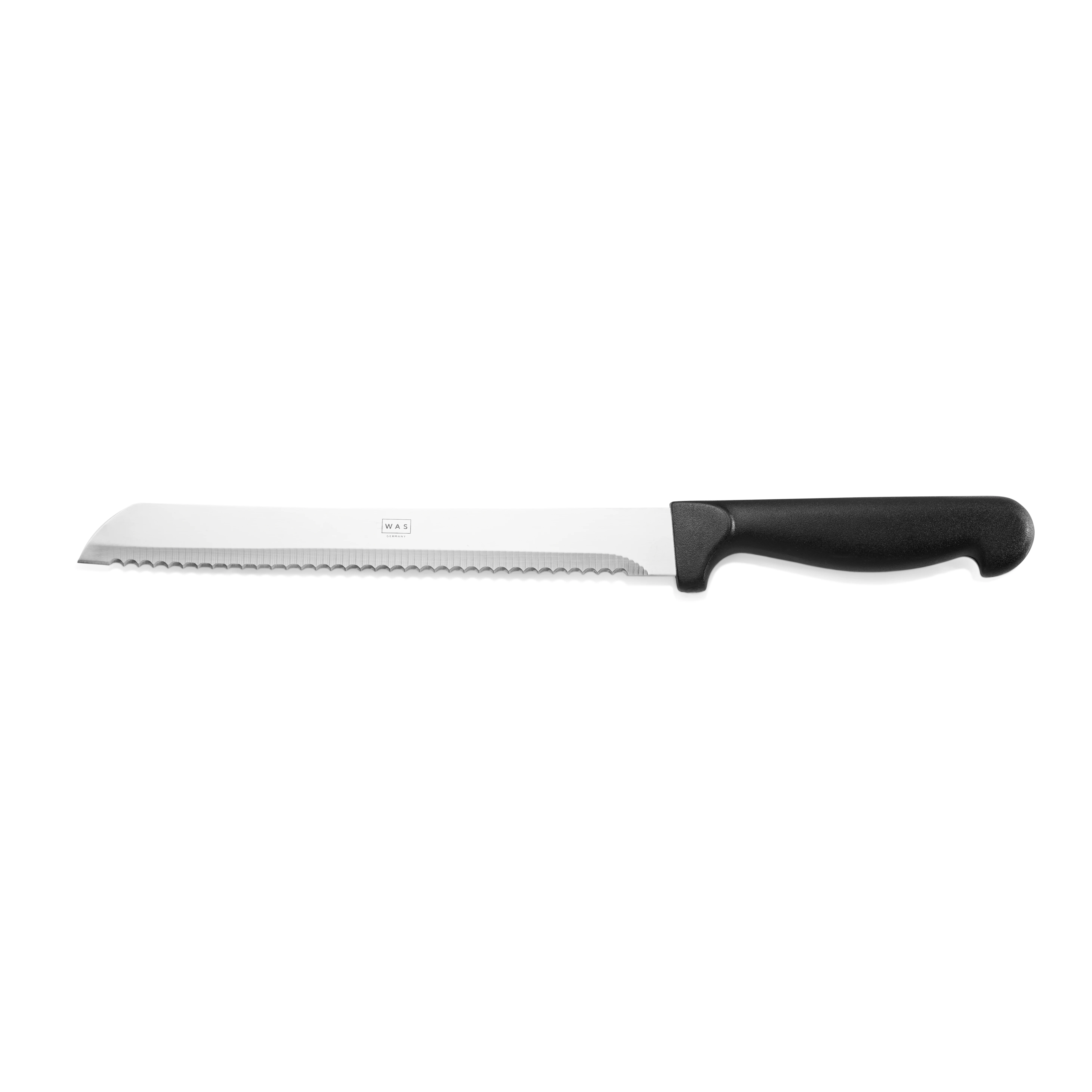 Picture of Brotmesser Set
