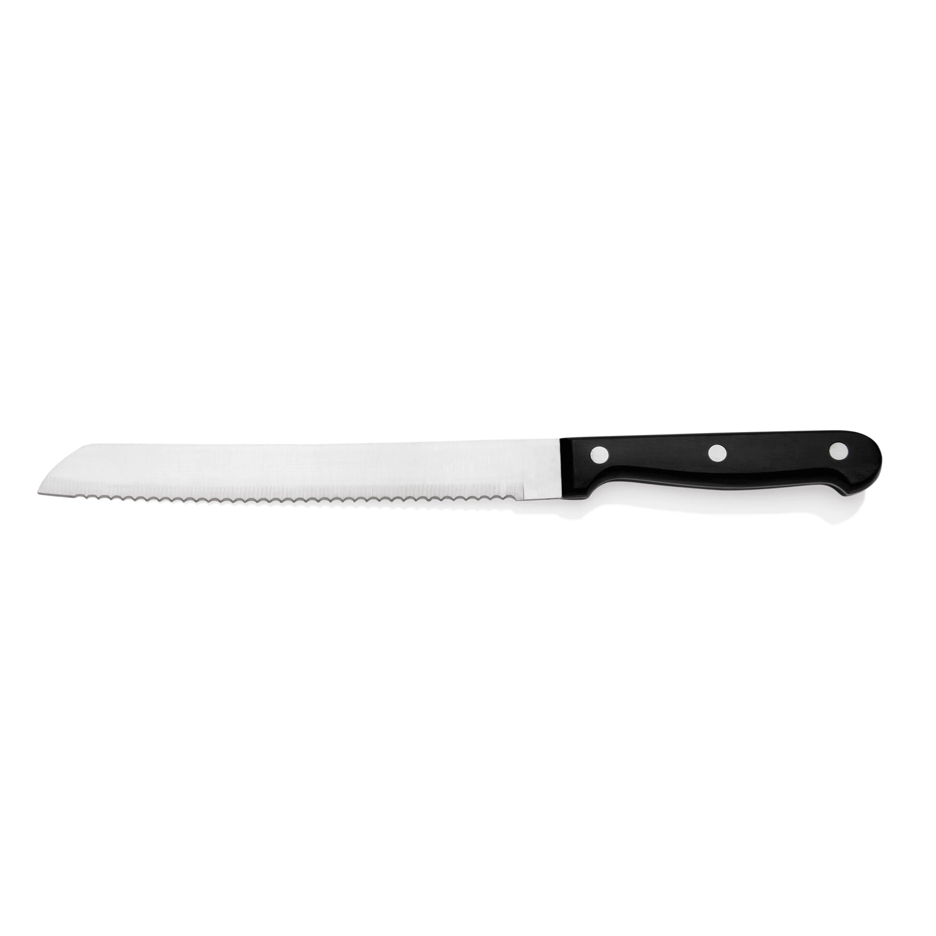 Picture of Brotmesser 