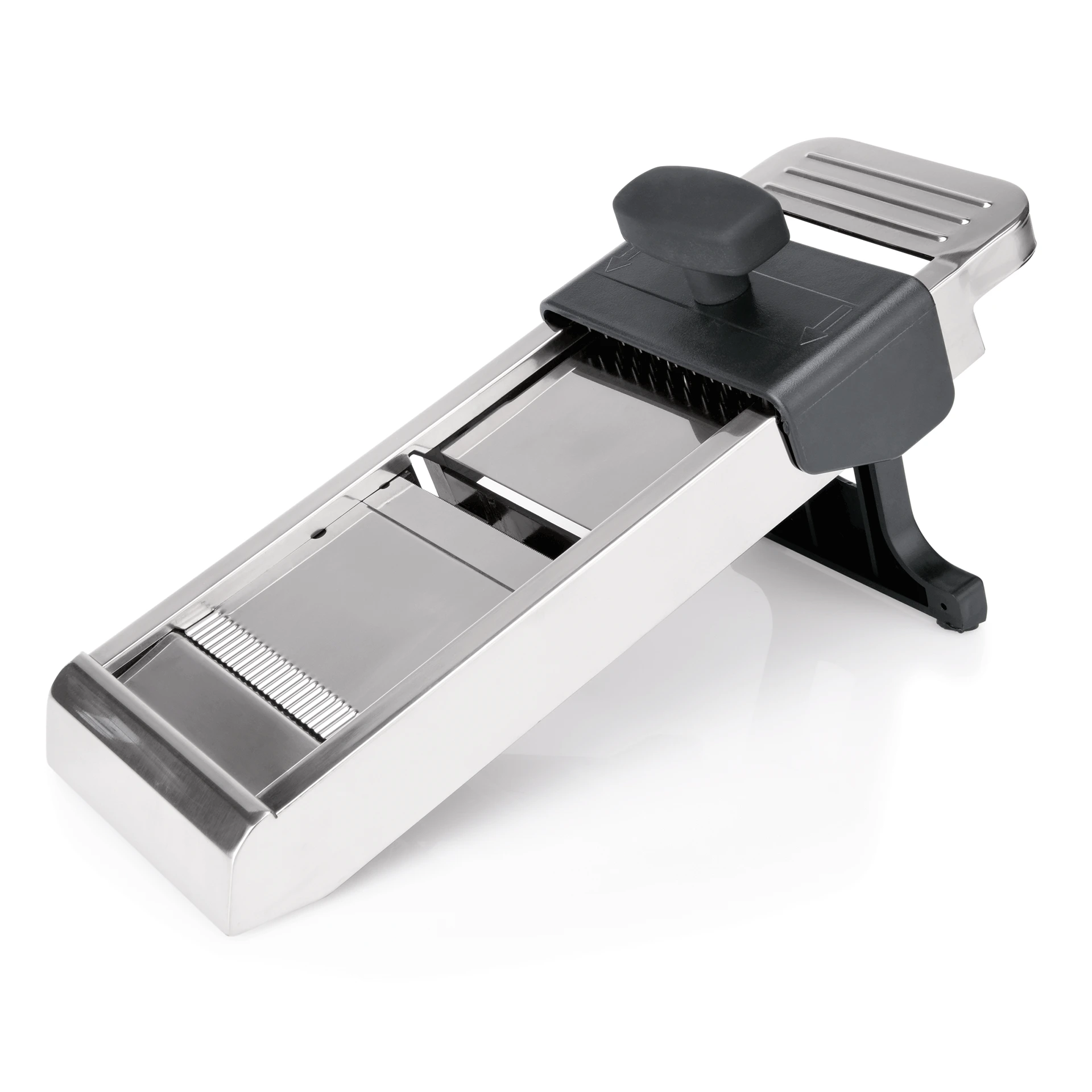 Picture of Mandoline