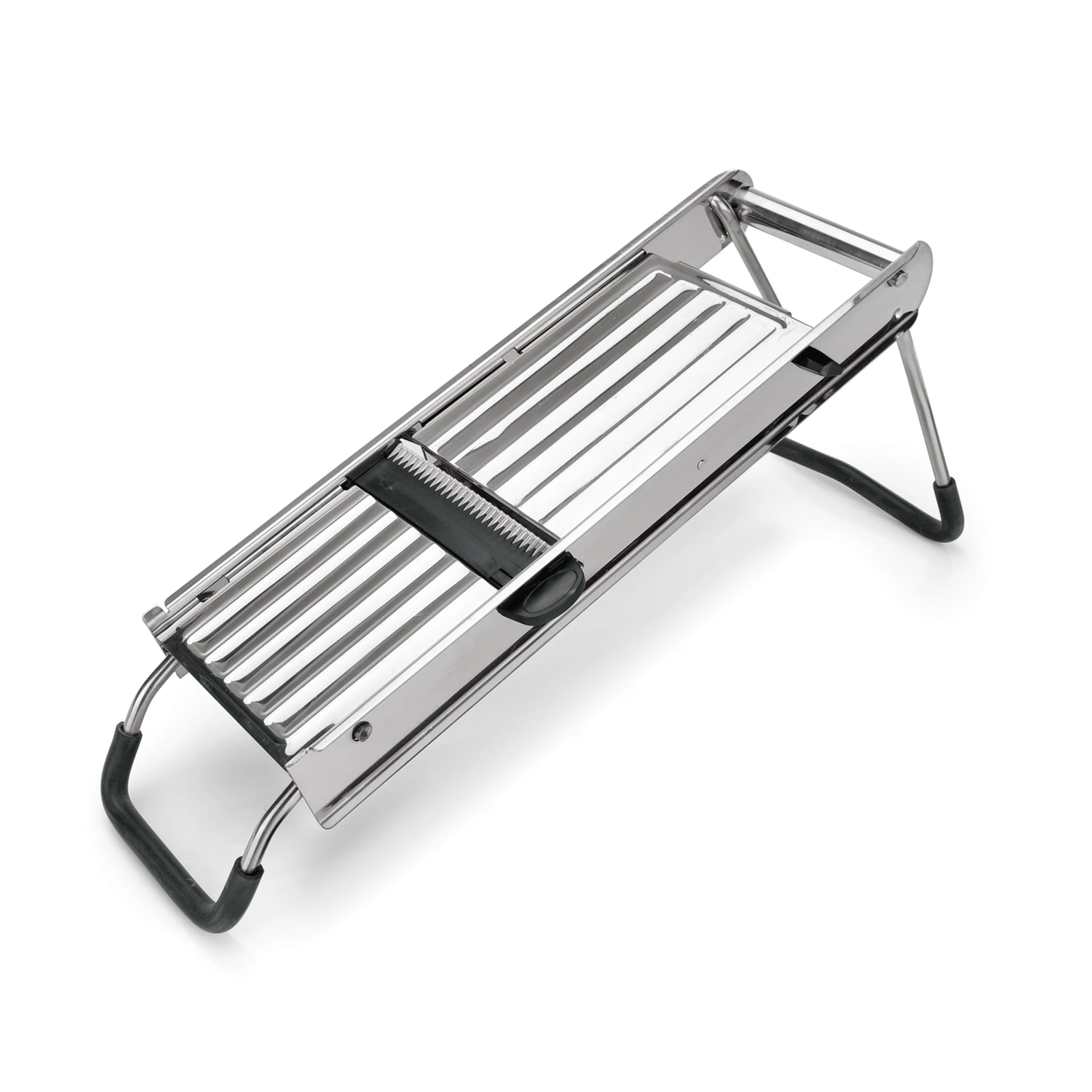 Picture of Mandoline