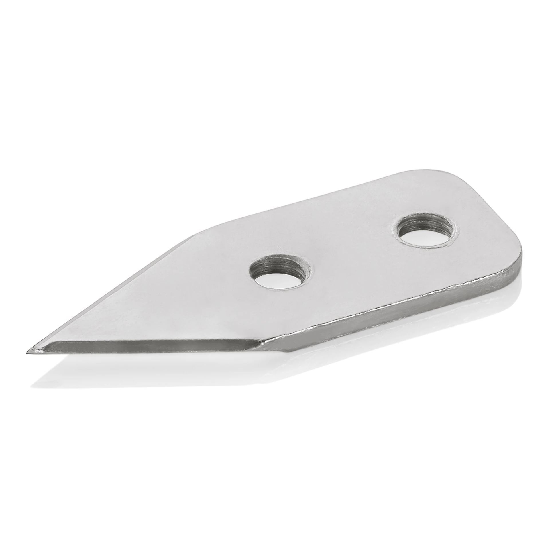 Picture of Ersatzmesser